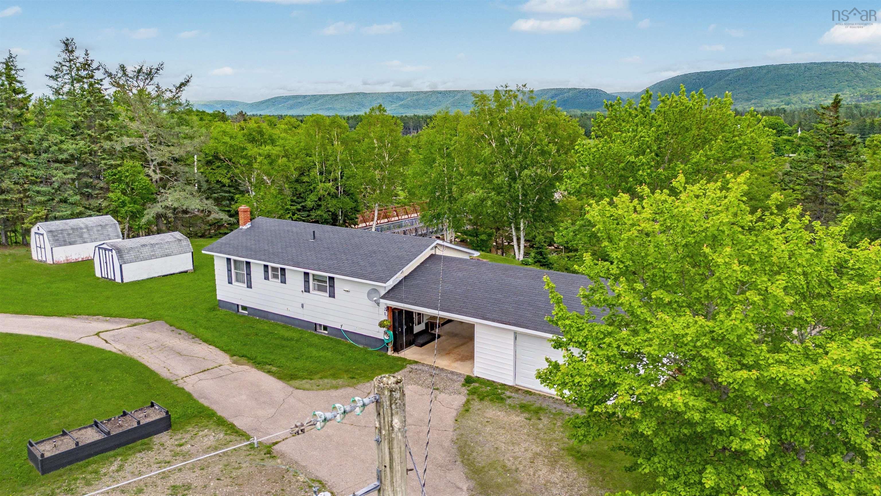 $235,000.00: 88 Church Cross Road, Middle River