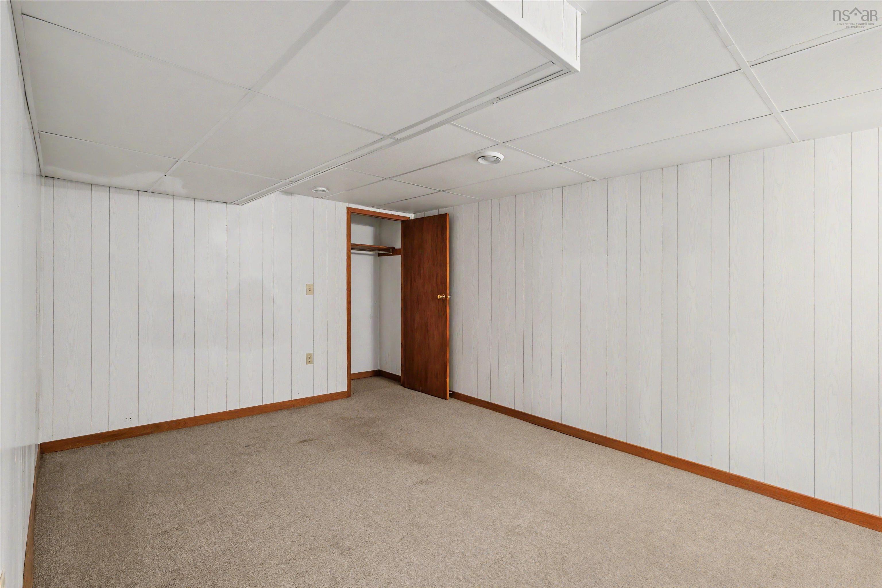 $235,000.00: 88 Church Cross Road, Middle River