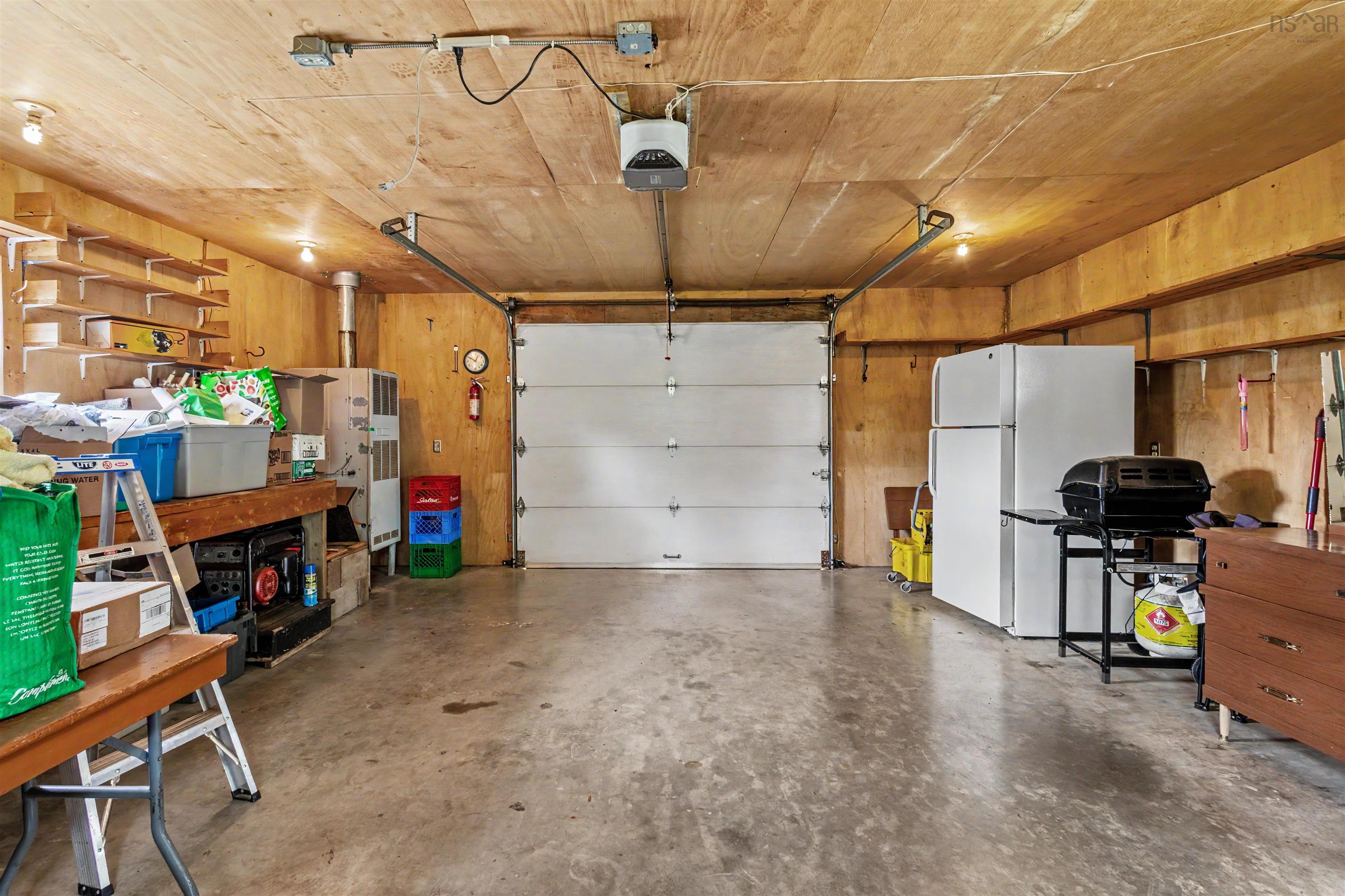 $235,000.00: 88 Church Cross Road, Middle River