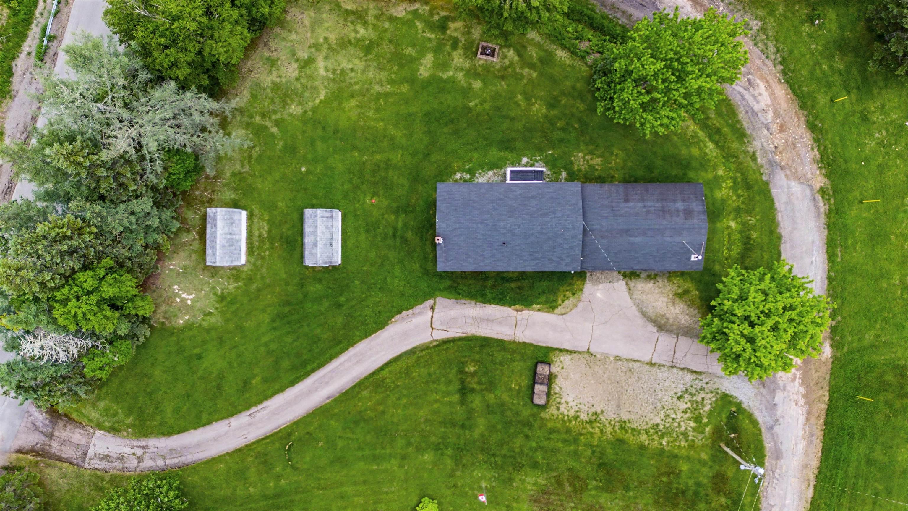 $235,000.00: 88 Church Cross Road, Middle River