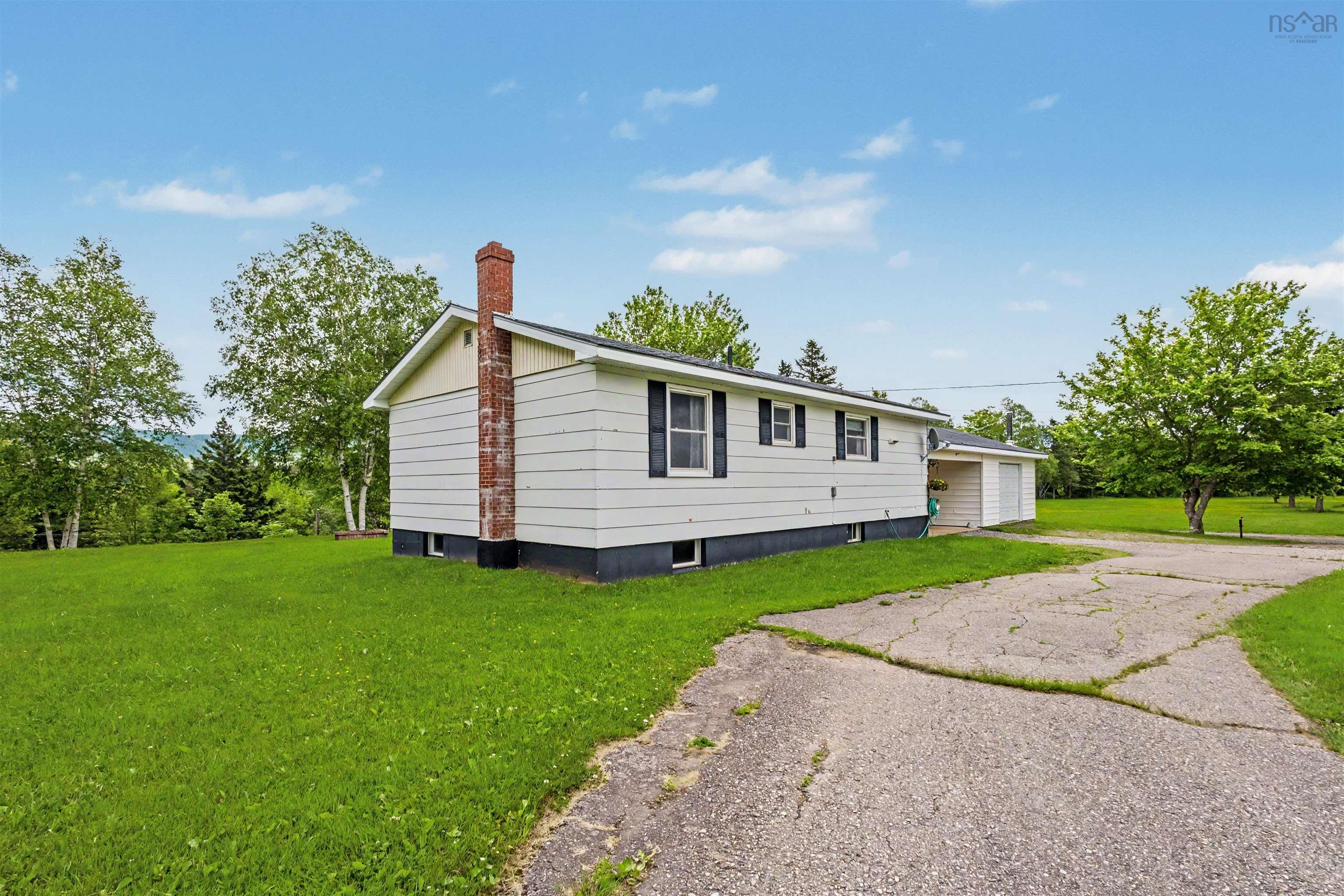 $235,000.00: 88 Church Cross Road, Middle River