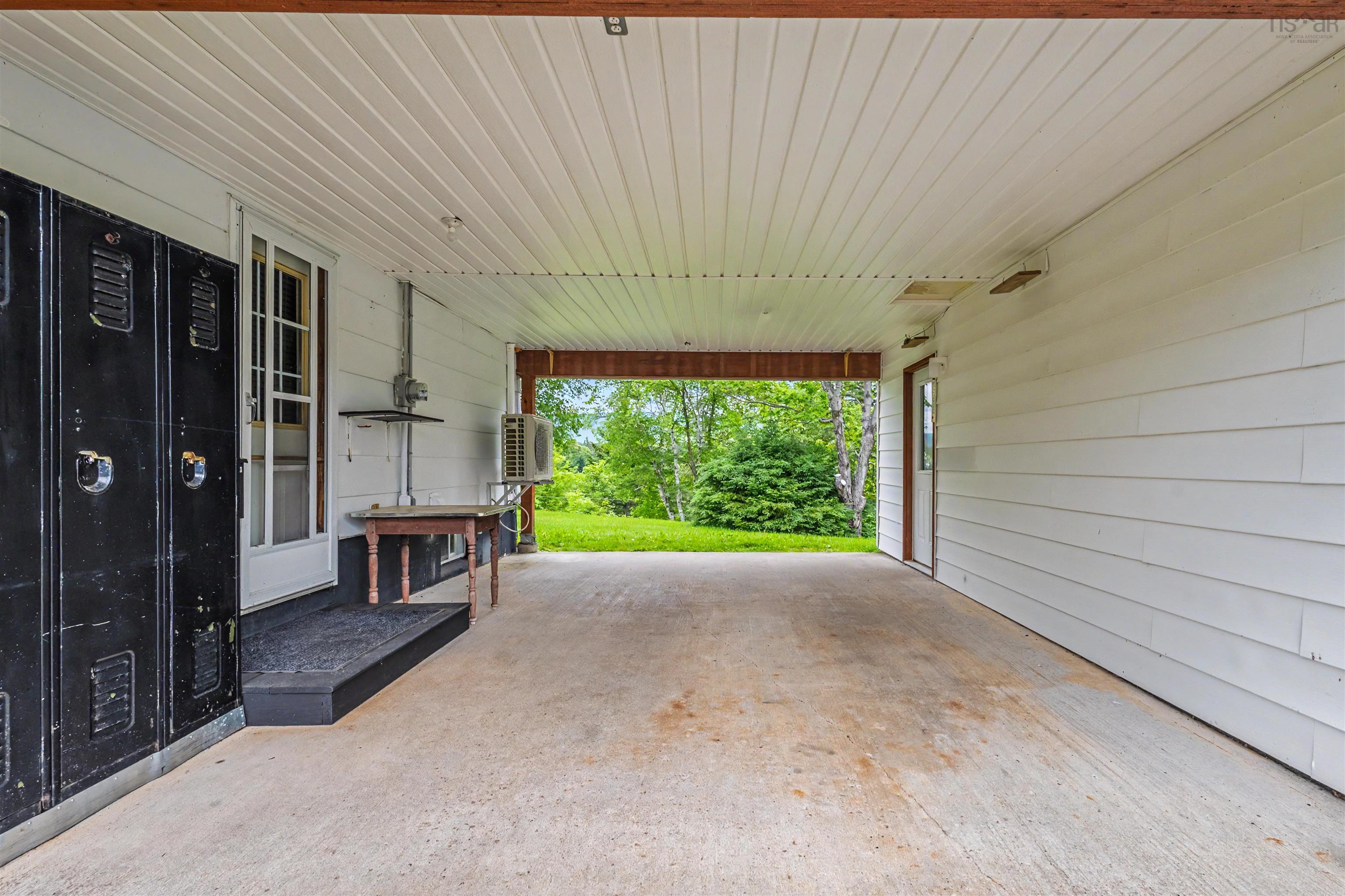 $235,000.00: 88 Church Cross Road, Middle River