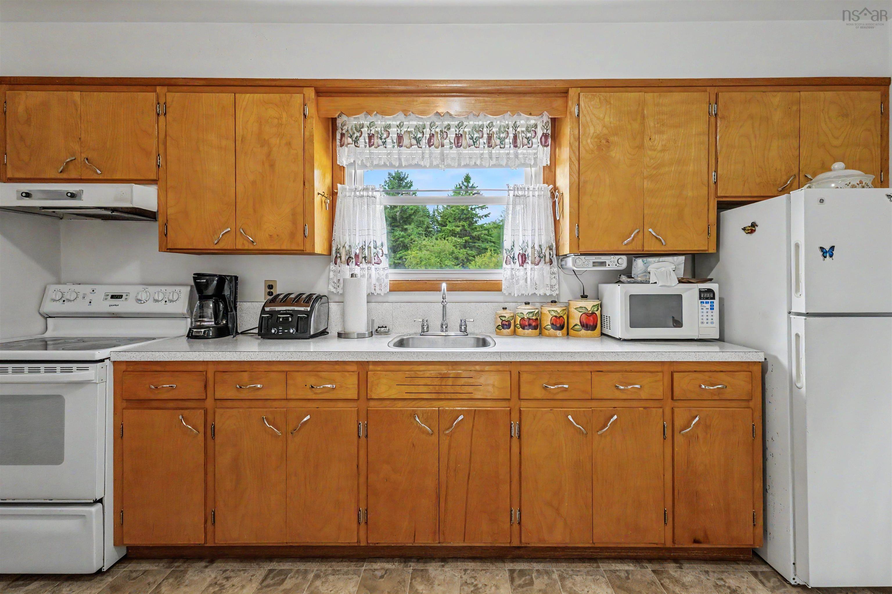 $235,000.00: 88 Church Cross Road, Middle River