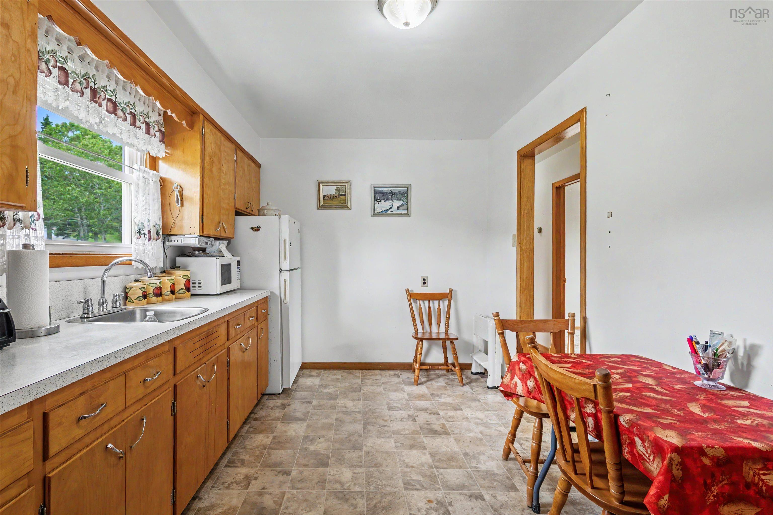 $235,000.00: 88 Church Cross Road, Middle River