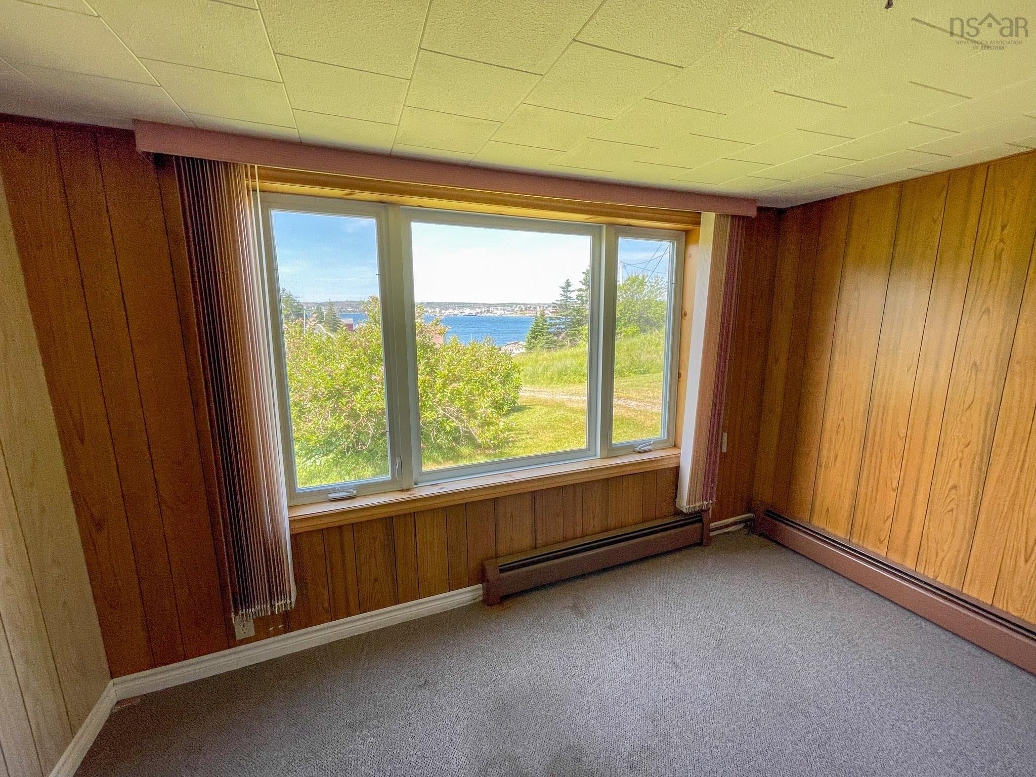 $159,000.00: 169 Havenside Road, Louisbourg