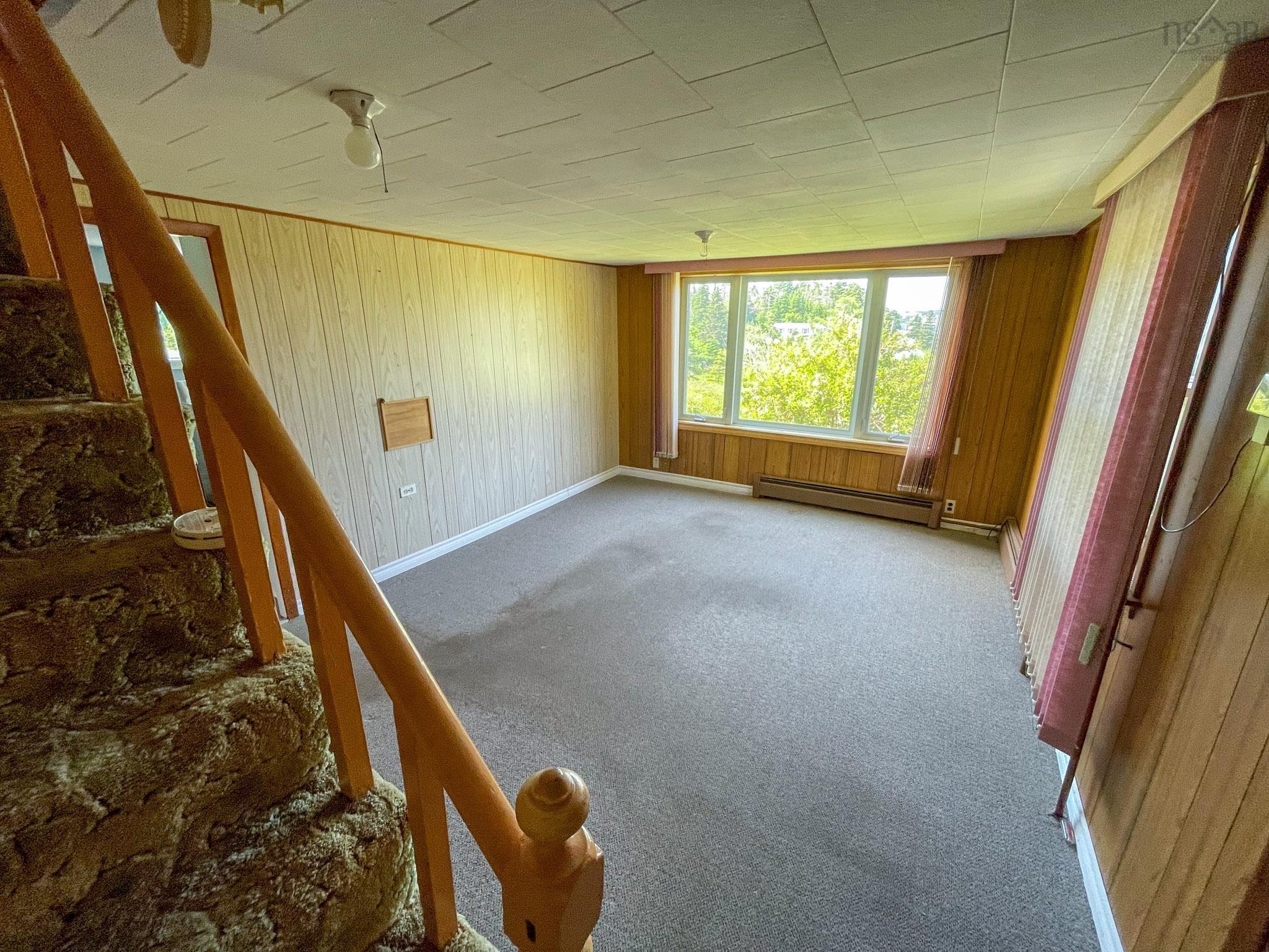$159,000.00: 169 Havenside Road, Louisbourg