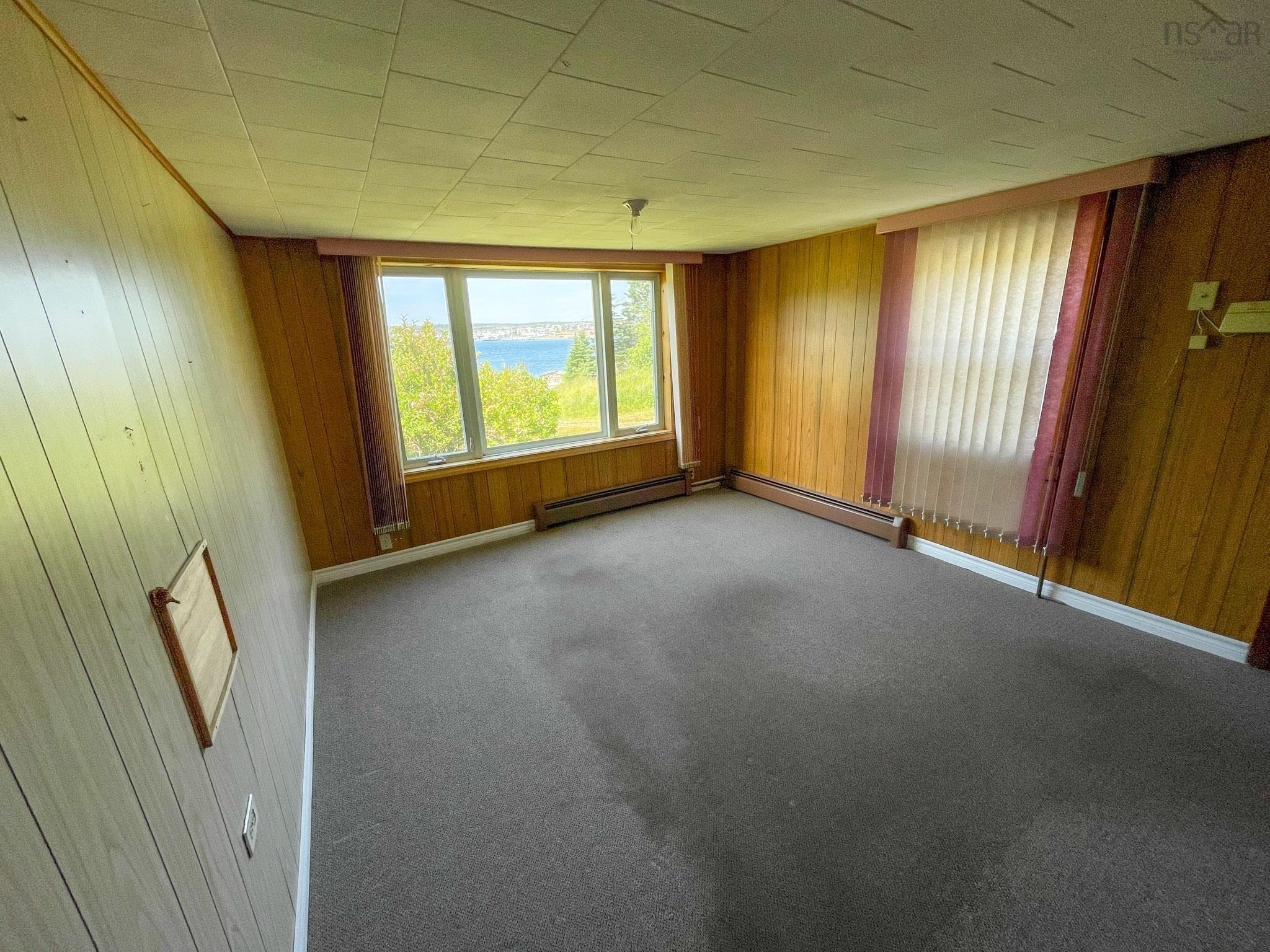$159,000.00: 169 Havenside Road, Louisbourg