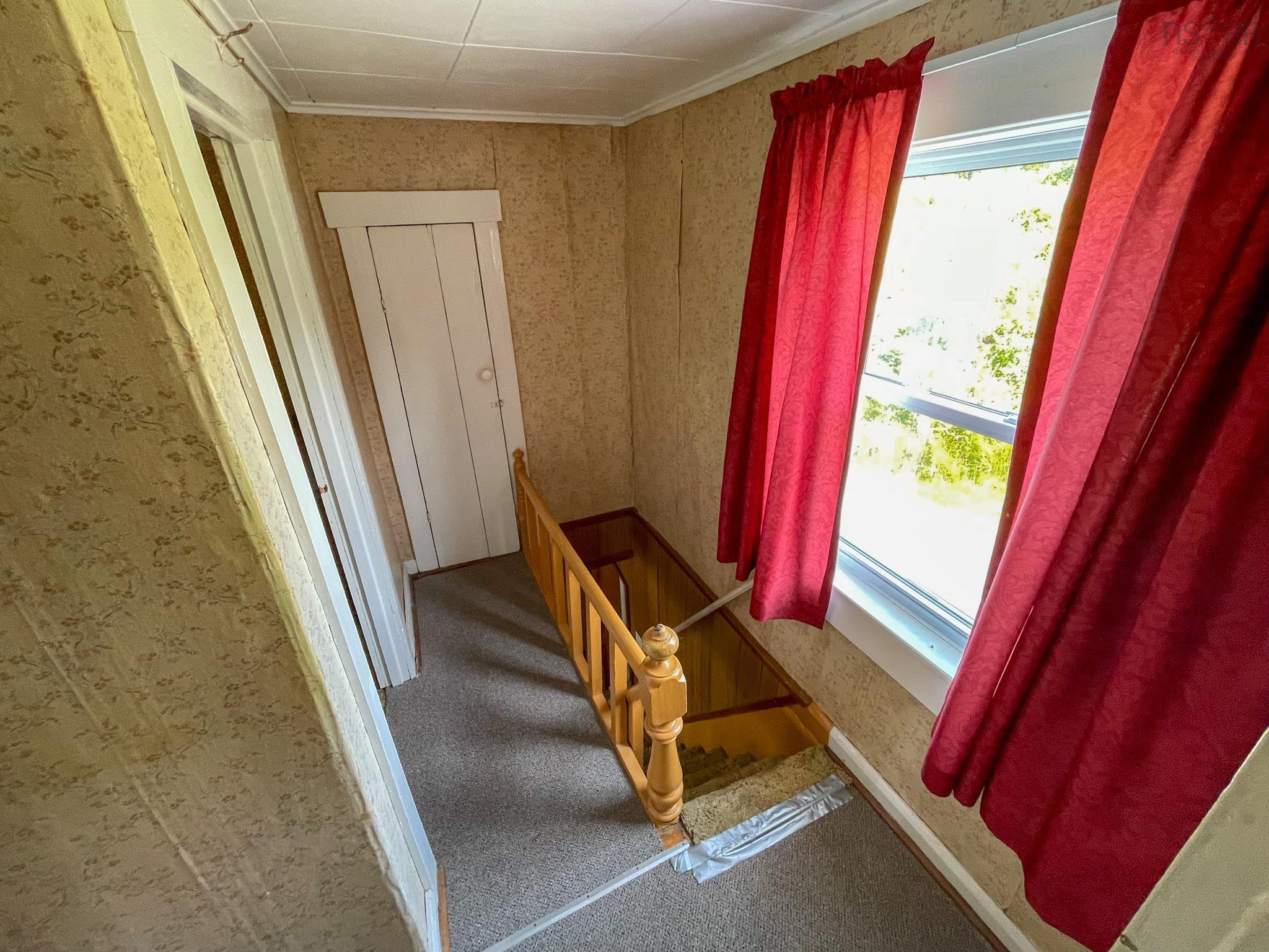 $159,000.00: 169 Havenside Road, Louisbourg