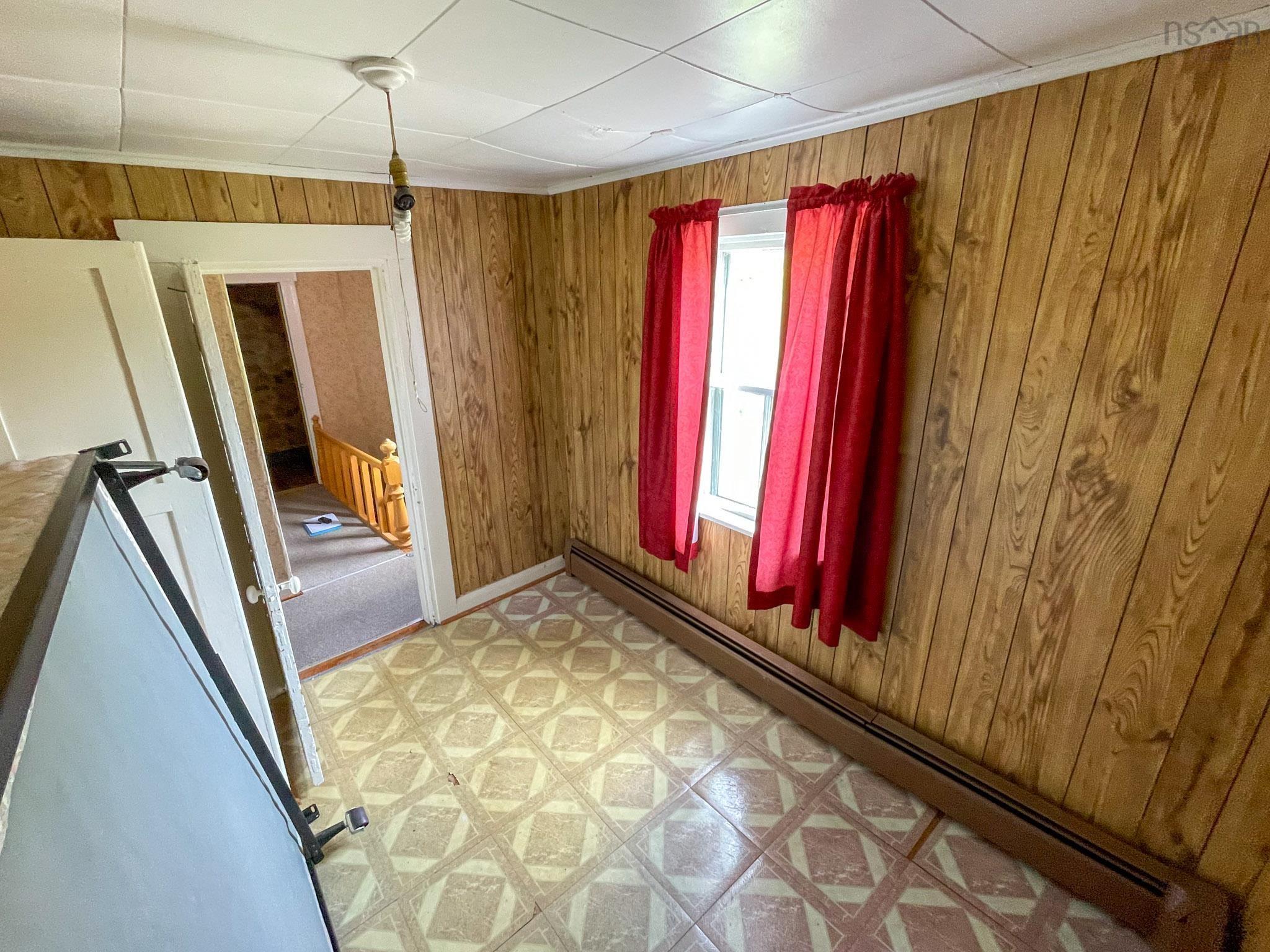$159,000.00: 169 Havenside Road, Louisbourg