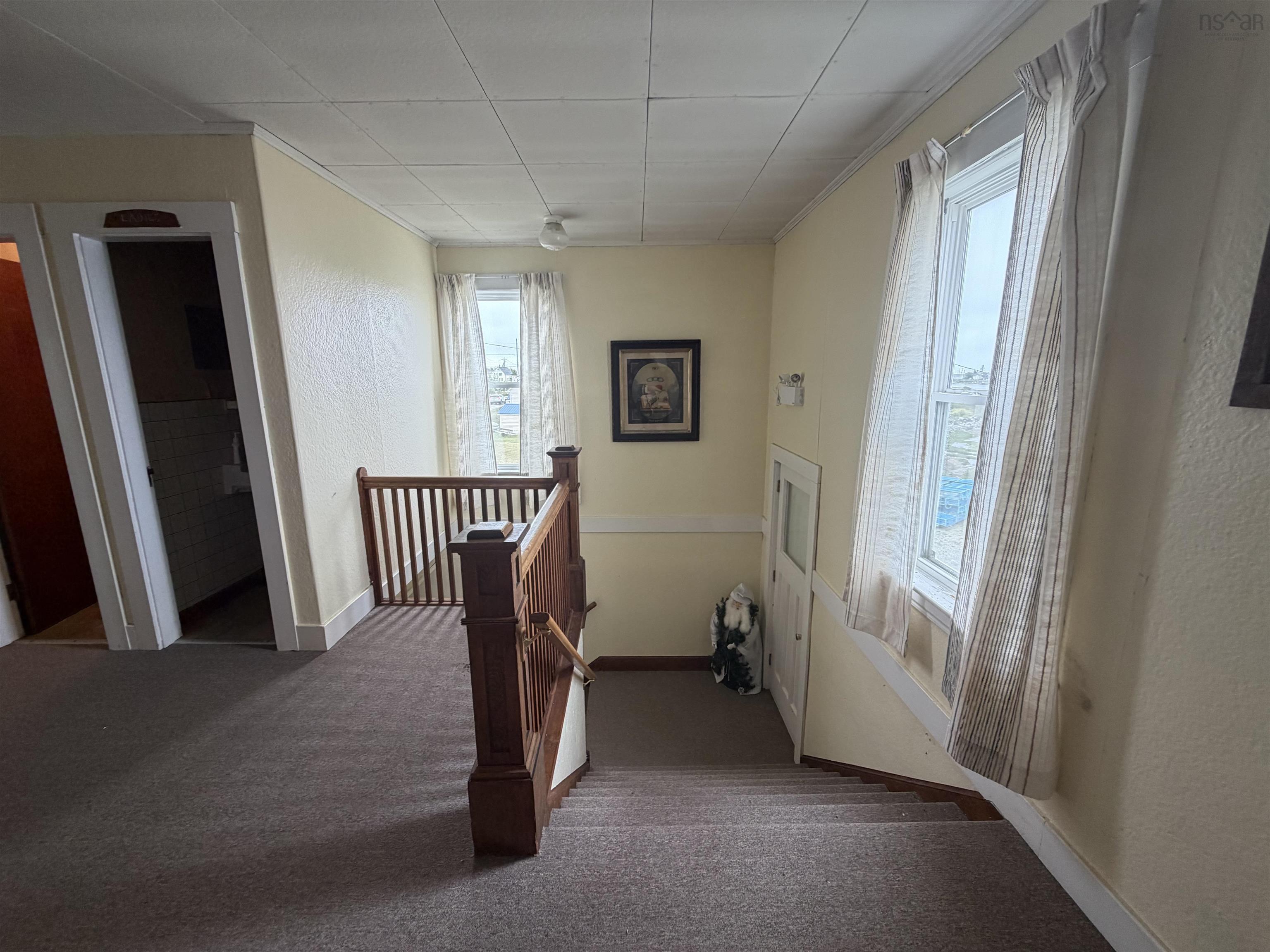 $160,000.00: 2822 Main Street, Clark