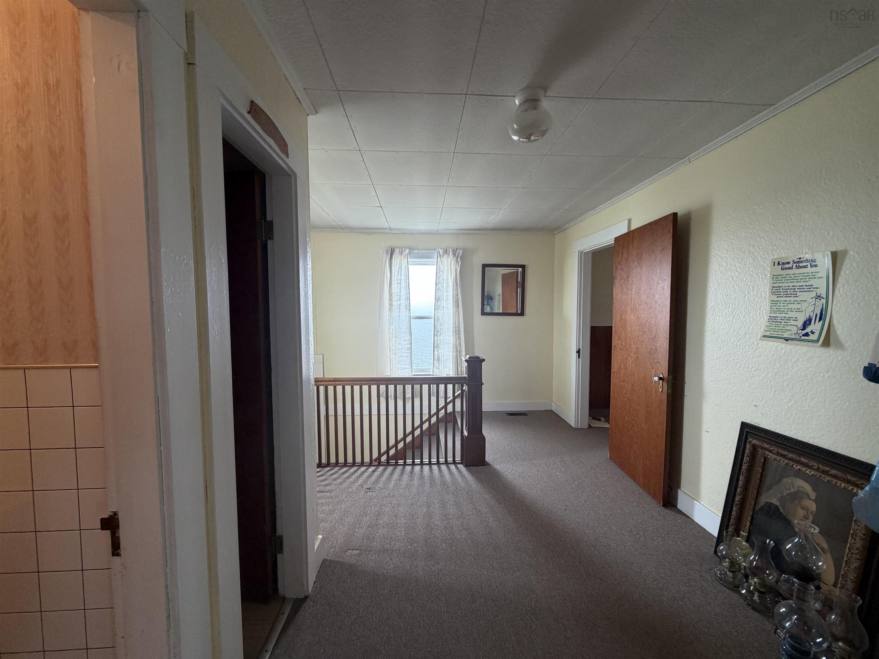 $160,000.00: 2822 Main Street, Clark