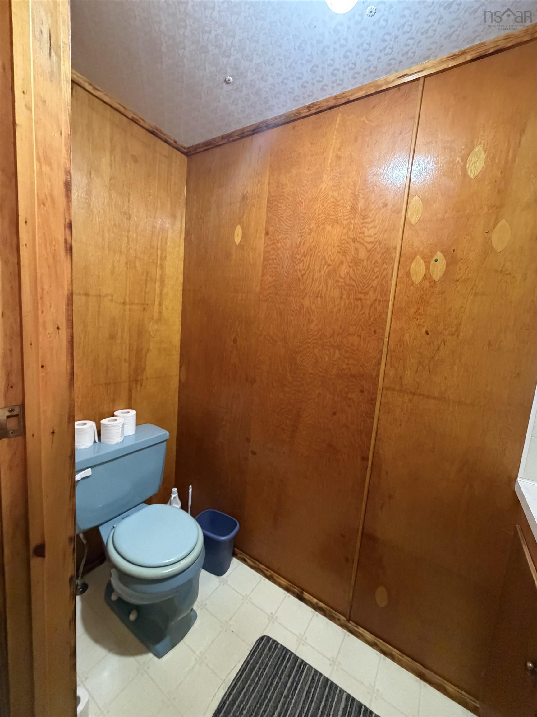 $160,000.00: 2822 Main Street, Clark