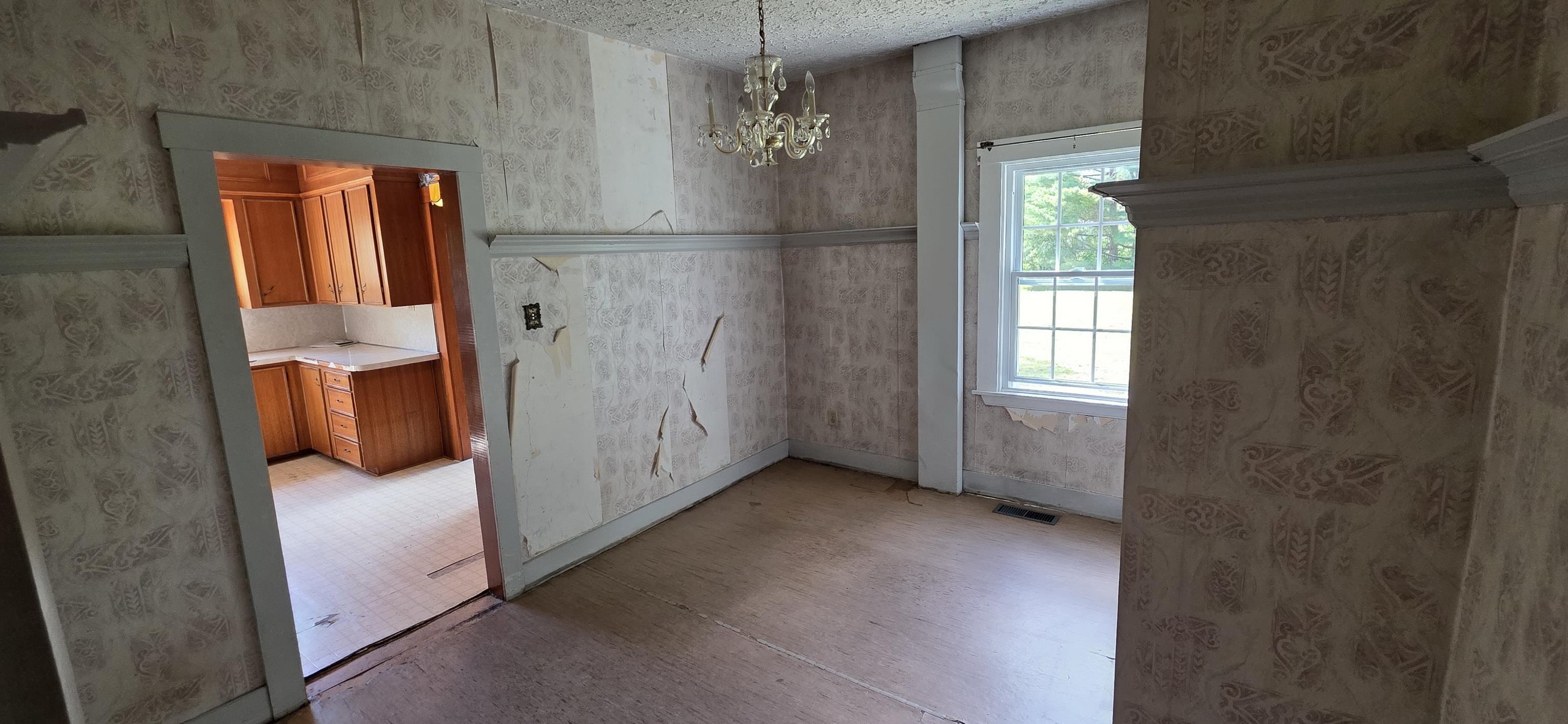 $154,900.00: 152 Lambs Hill Road, Parrsboro