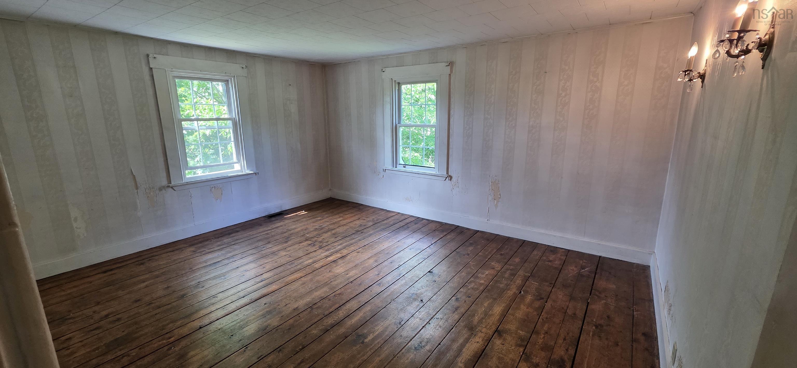 $154,900.00: 152 Lambs Hill Road, Parrsboro