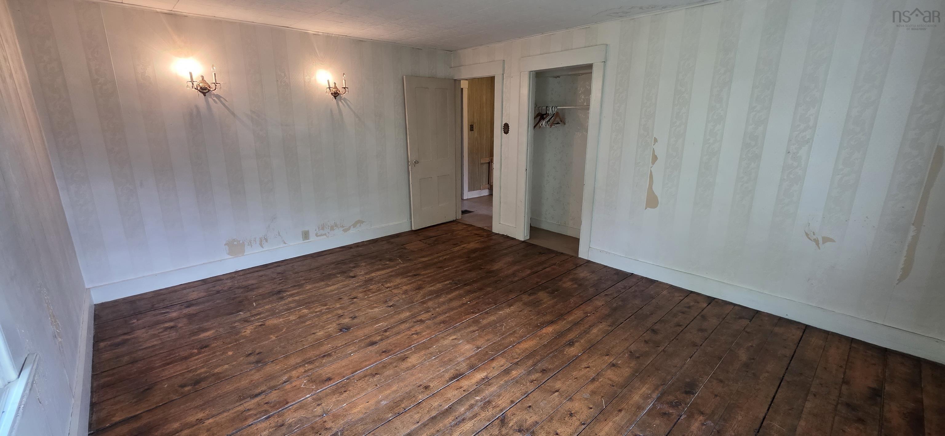 $154,900.00: 152 Lambs Hill Road, Parrsboro