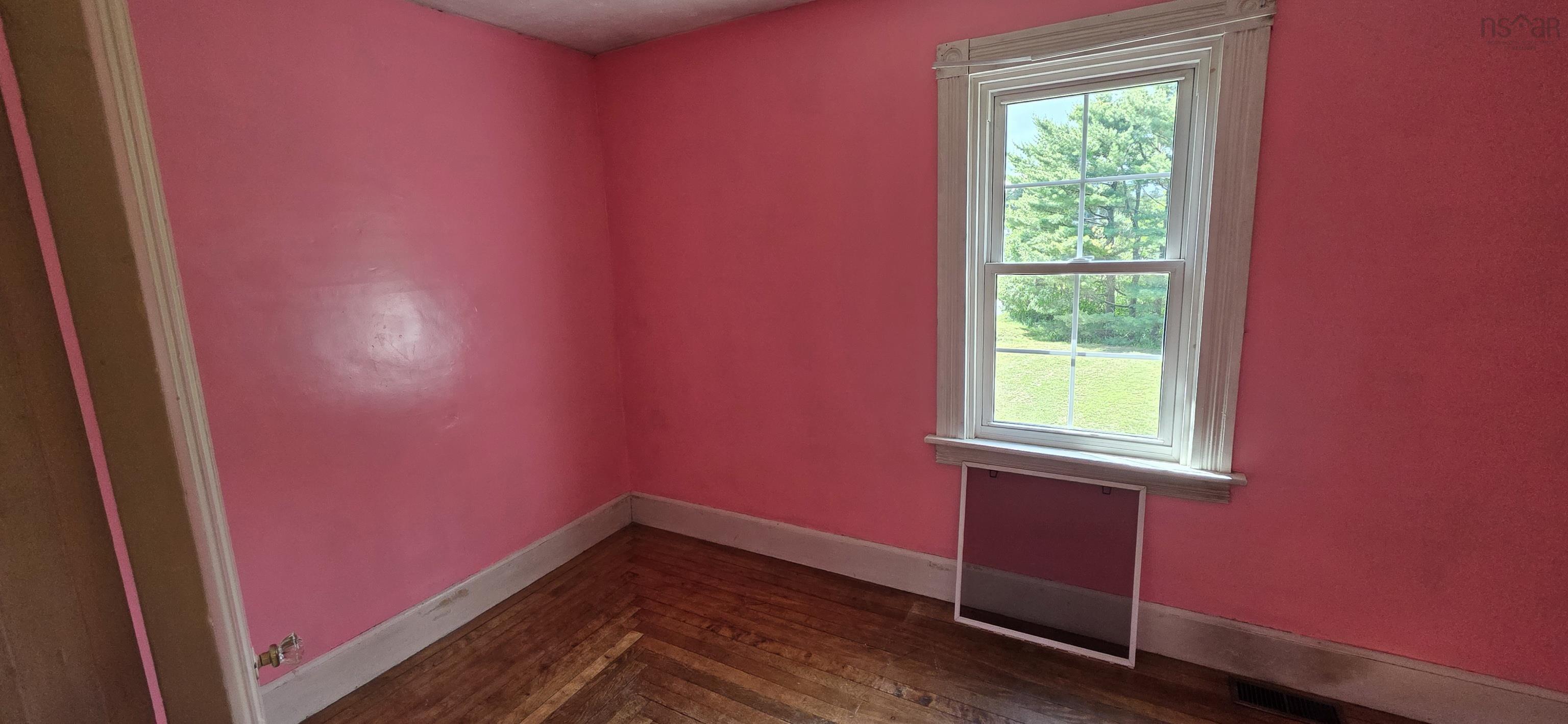 $154,900.00: 152 Lambs Hill Road, Parrsboro