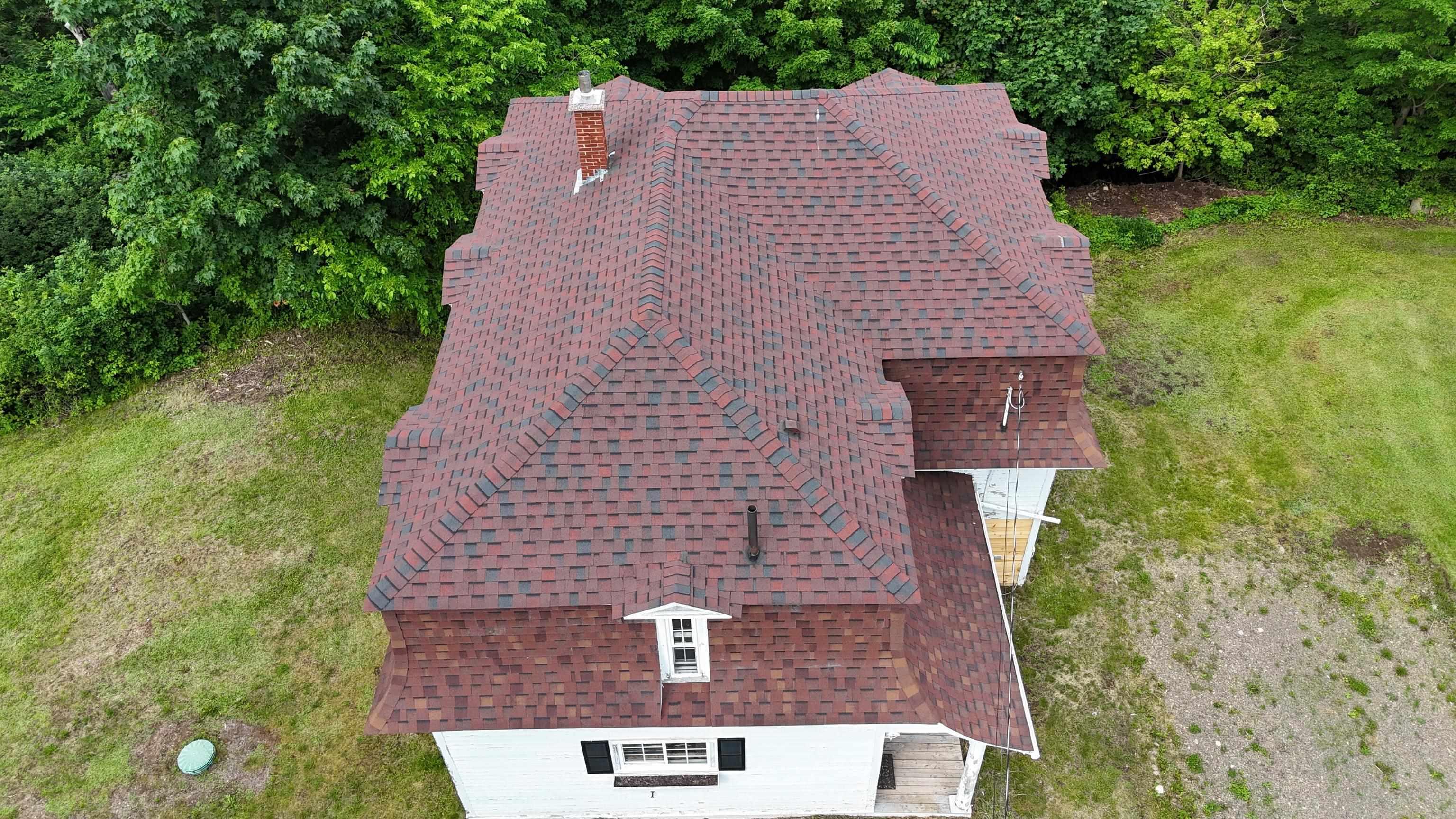 $154,900.00: 152 Lambs Hill Road, Parrsboro
