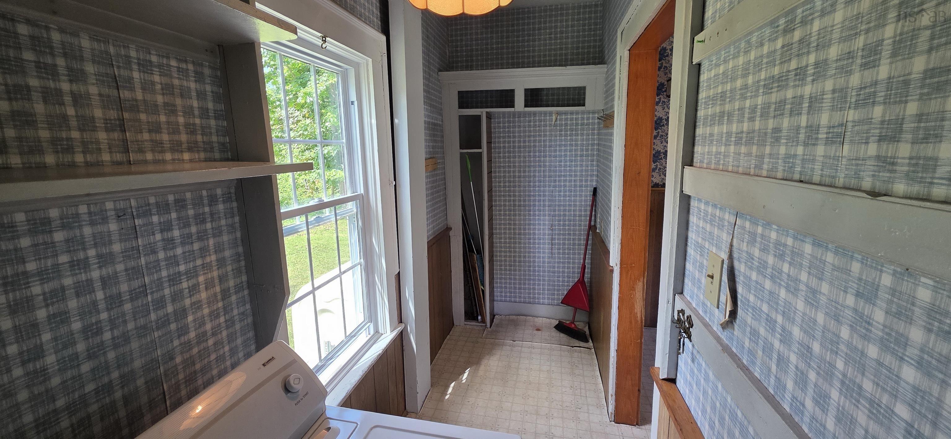 $154,900.00: 152 Lambs Hill Road, Parrsboro