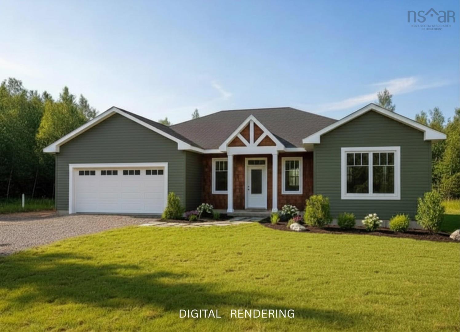 $689,900.00: 46 Kearne Avenue, Kingston
