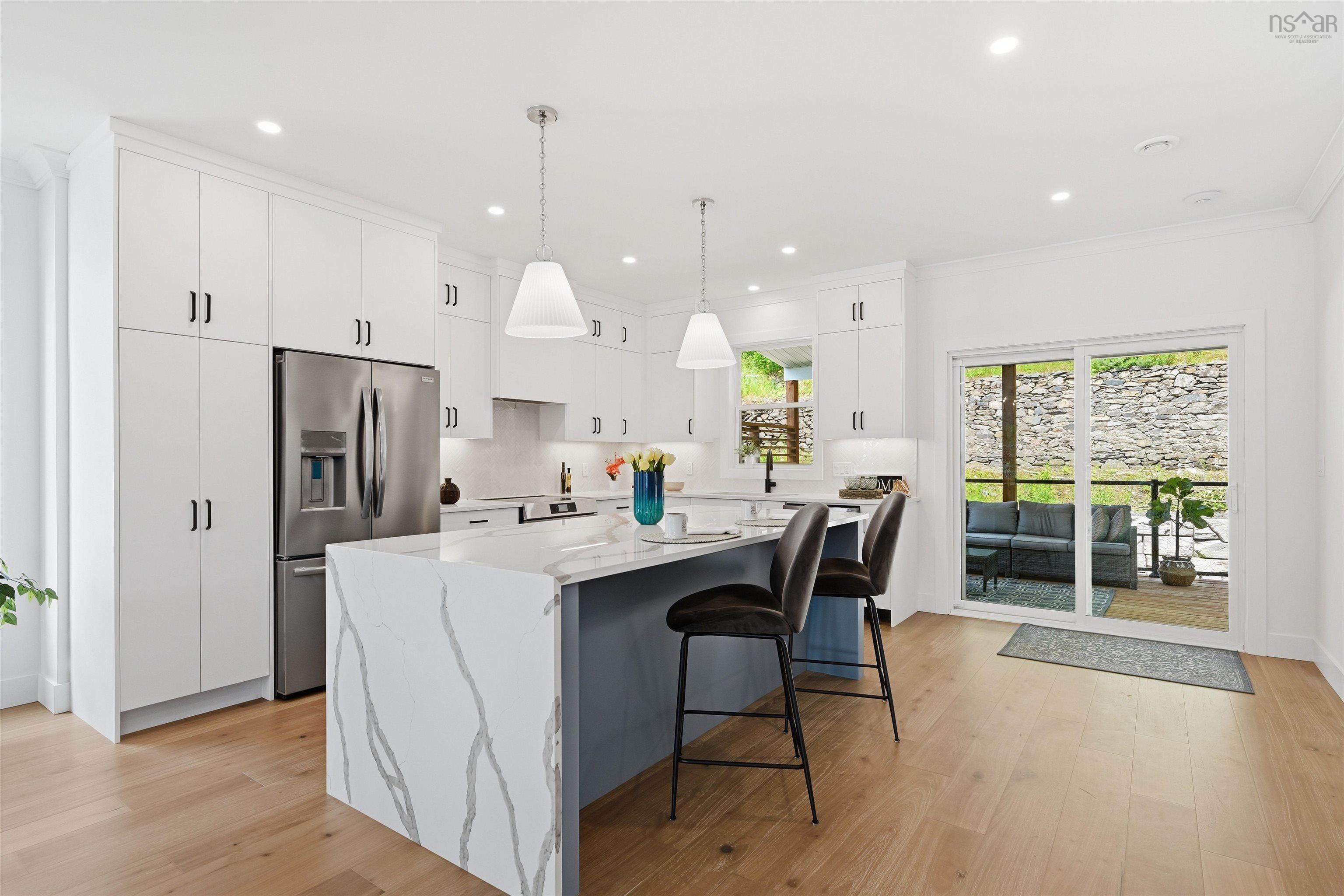 $1,389,900.00: 398 Shore Drive, Bedford