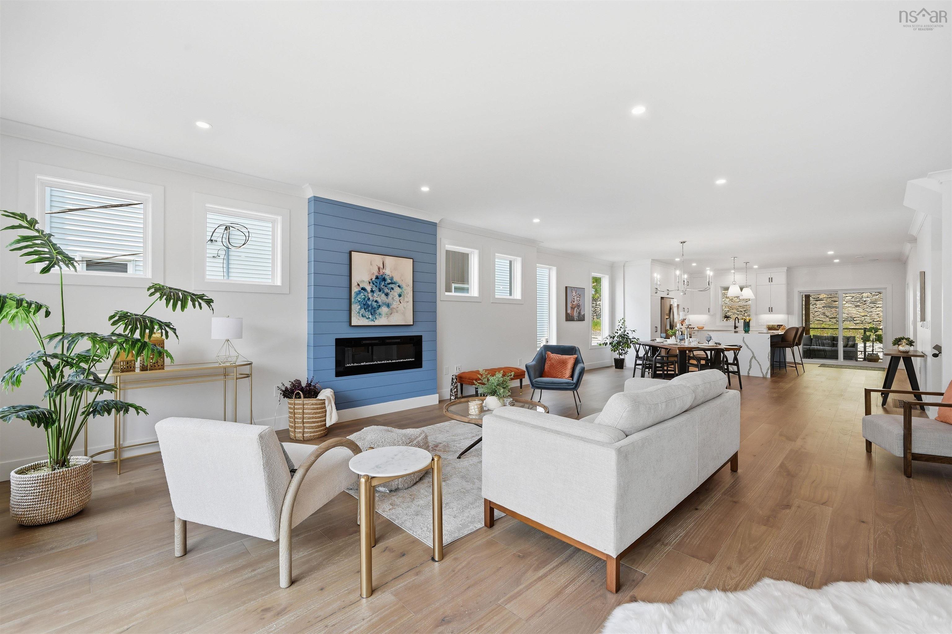 $1,389,900.00: 398 Shore Drive, Bedford