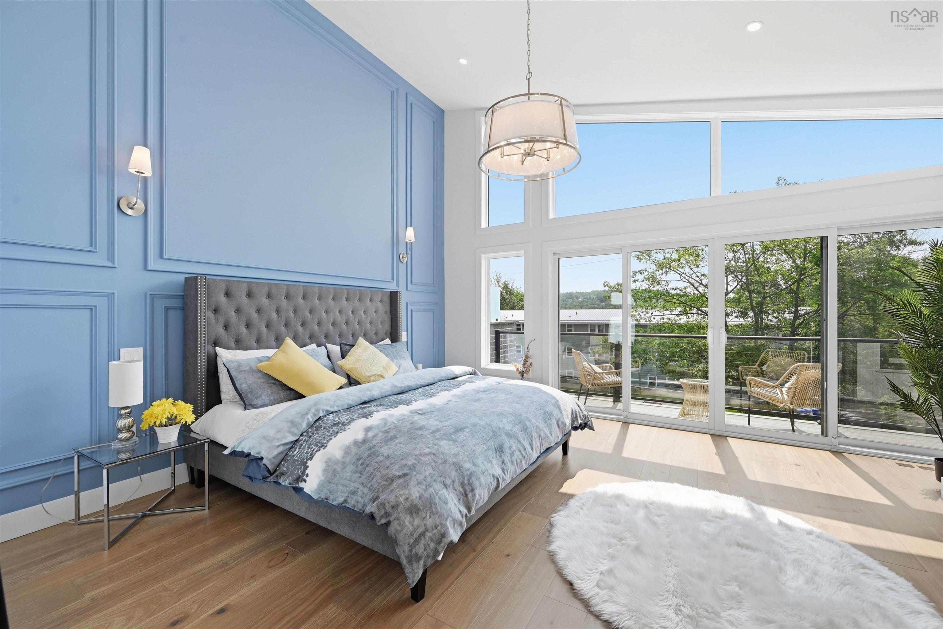 $1,389,900.00: 398 Shore Drive, Bedford