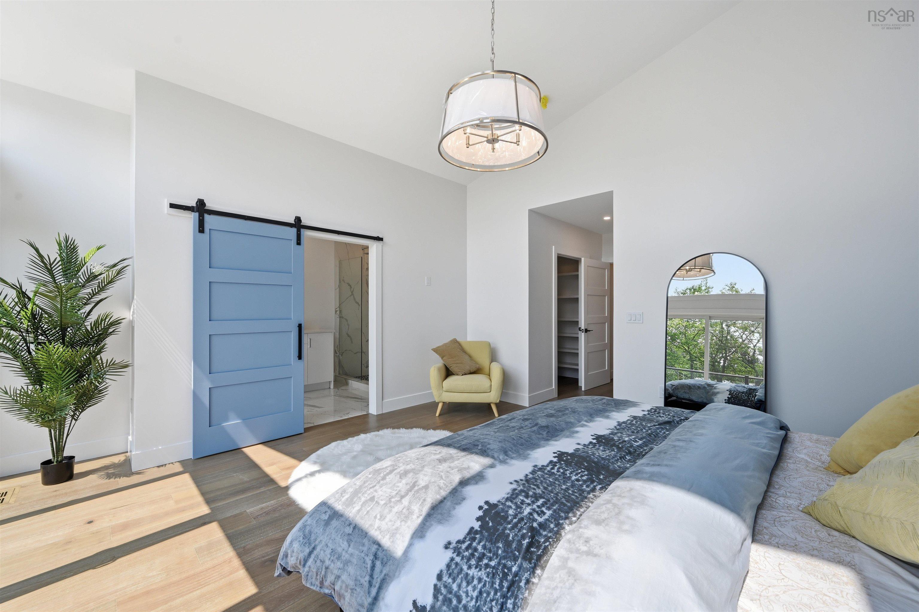 $1,389,900.00: 398 Shore Drive, Bedford