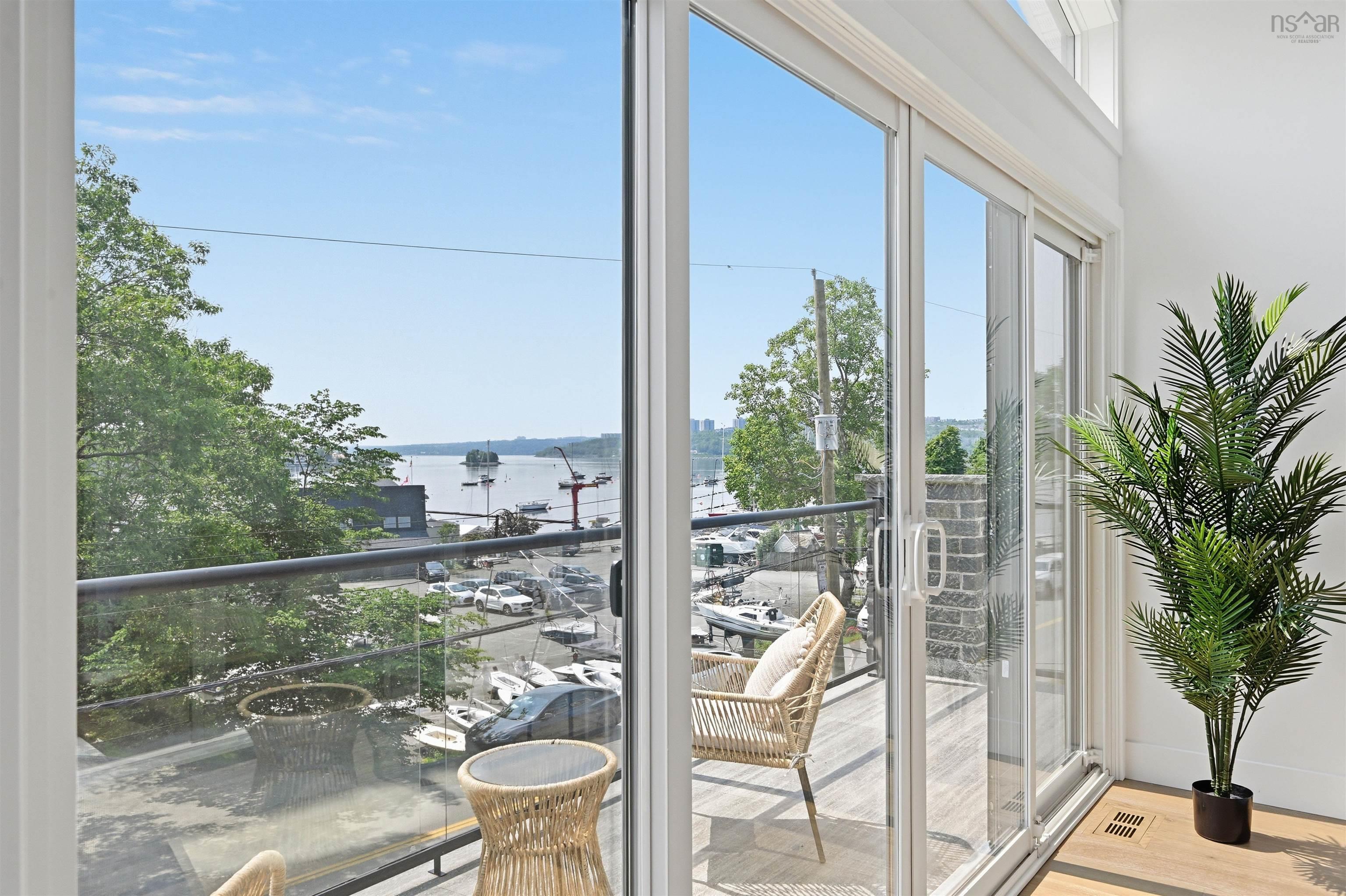 $1,389,900.00: 398 Shore Drive, Bedford