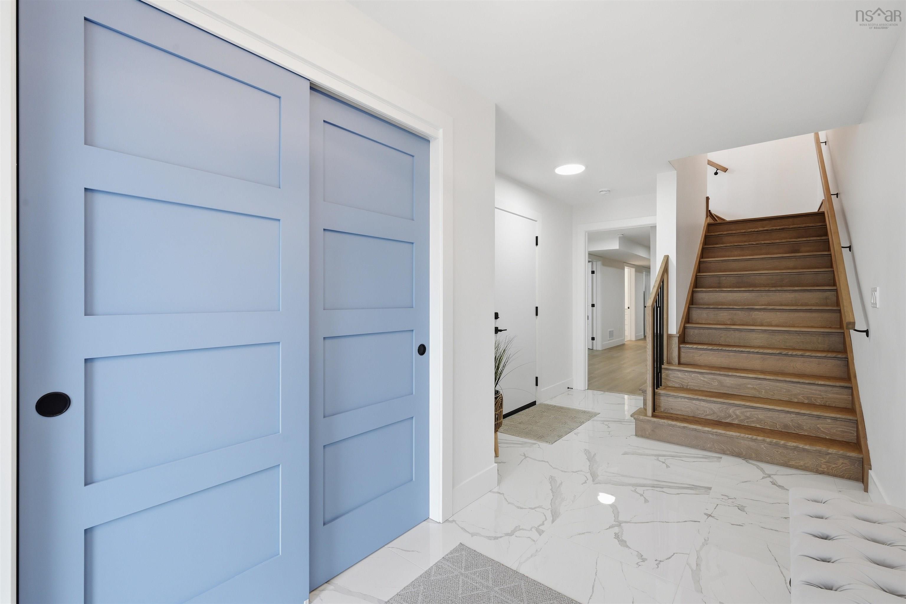 $1,389,900.00: 398 Shore Drive, Bedford