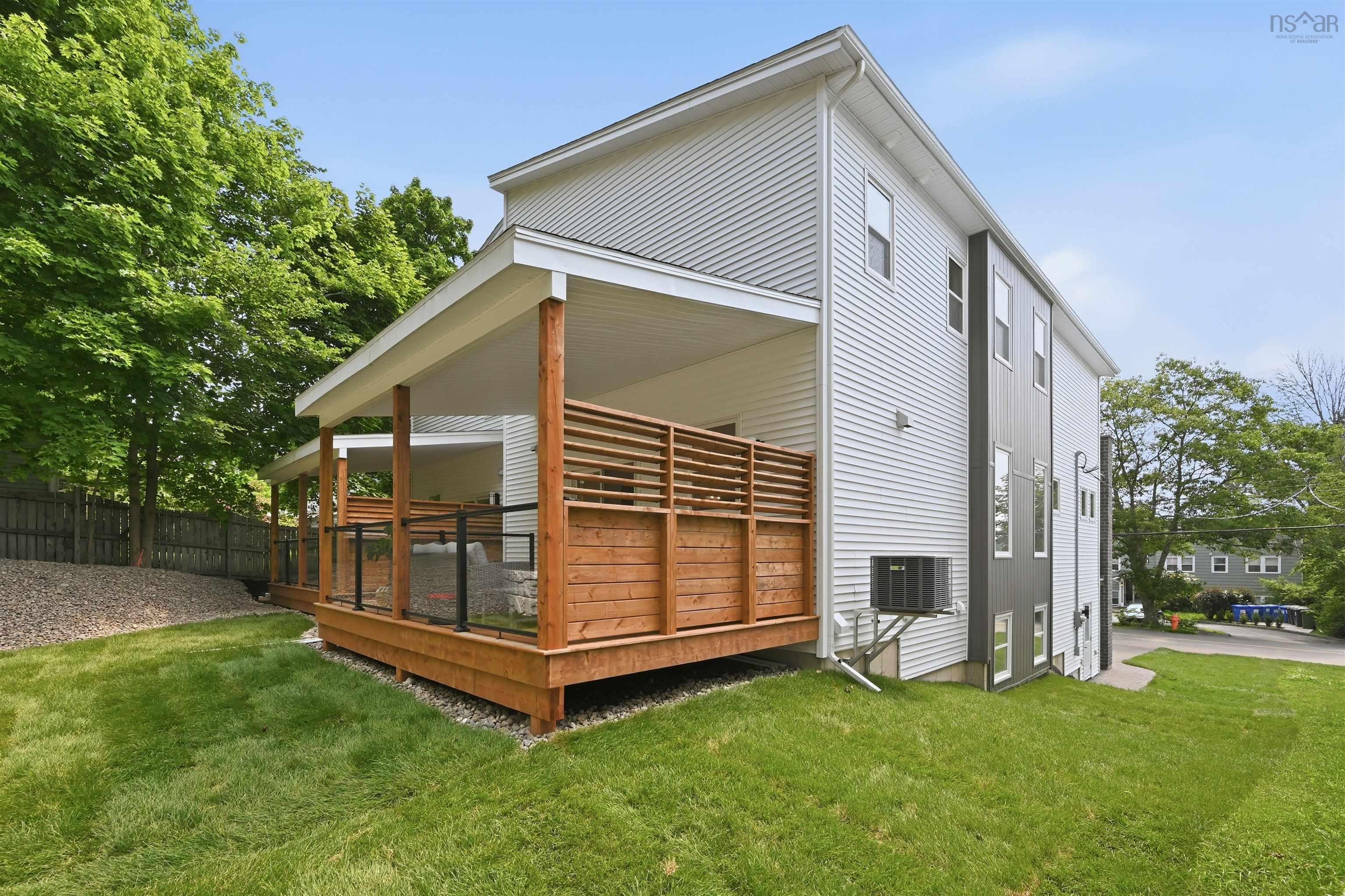 $1,389,900.00: 398 Shore Drive, Bedford