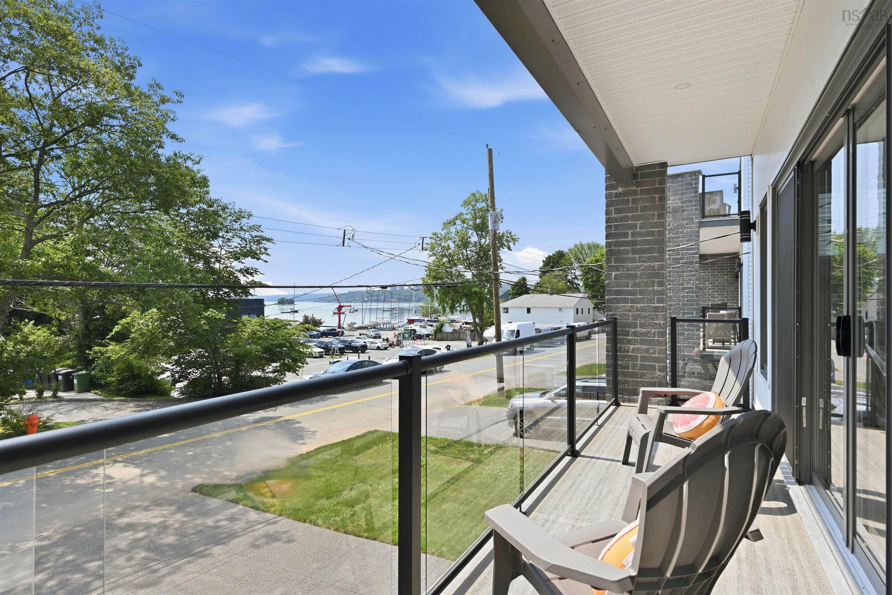 $1,389,900.00: 398 Shore Drive, Bedford