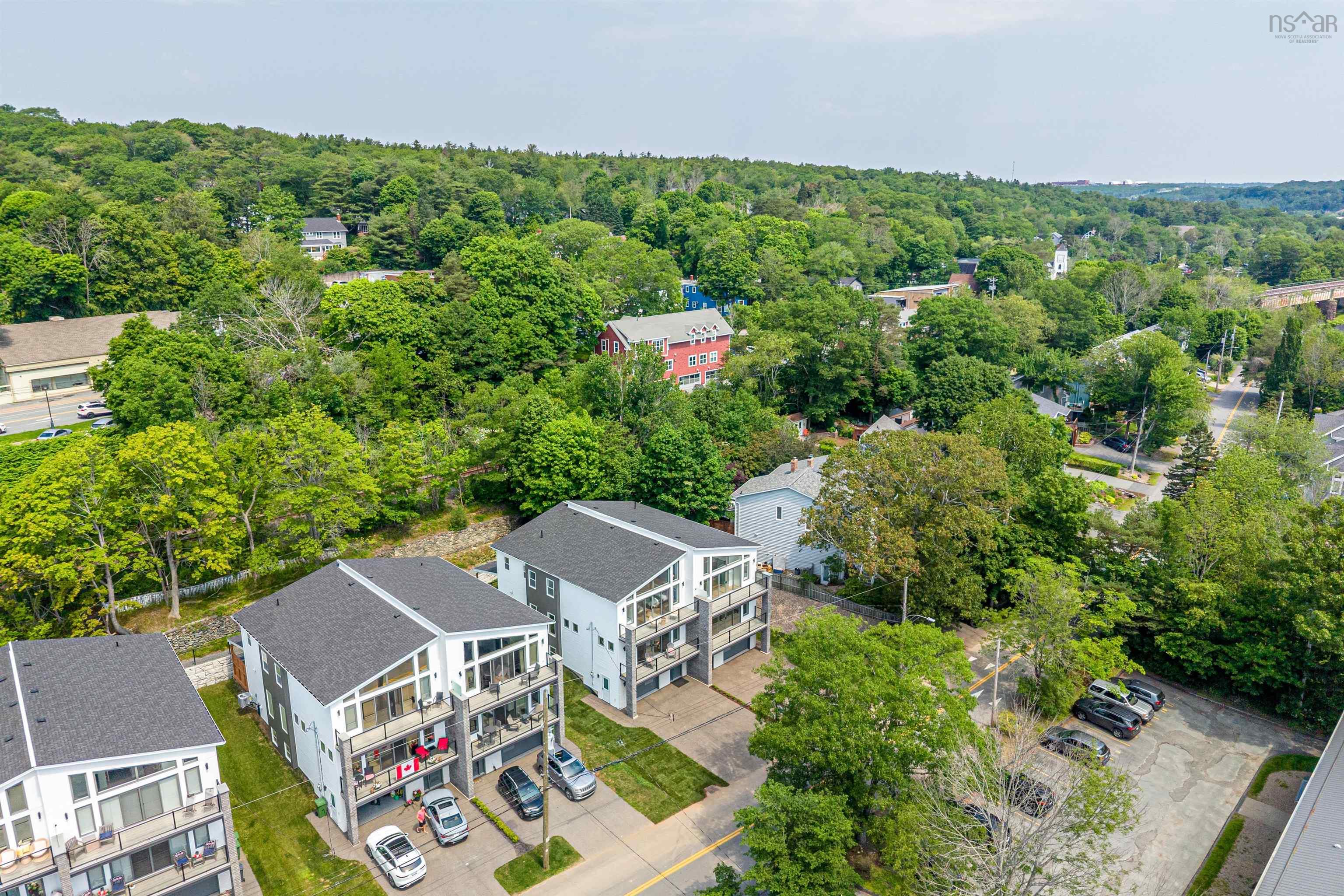 $1,389,900.00: 398 Shore Drive, Bedford