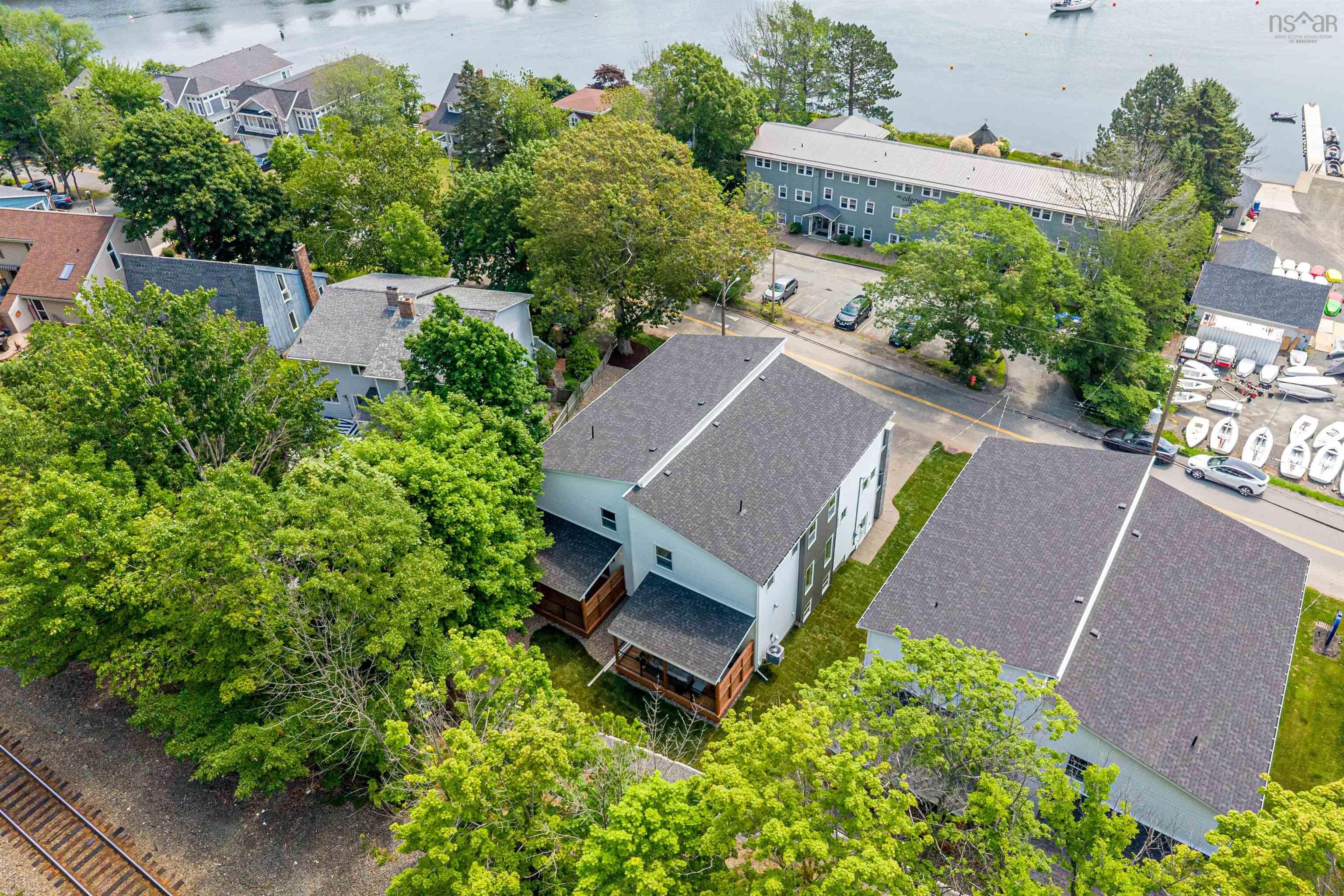 $1,389,900.00: 398 Shore Drive, Bedford