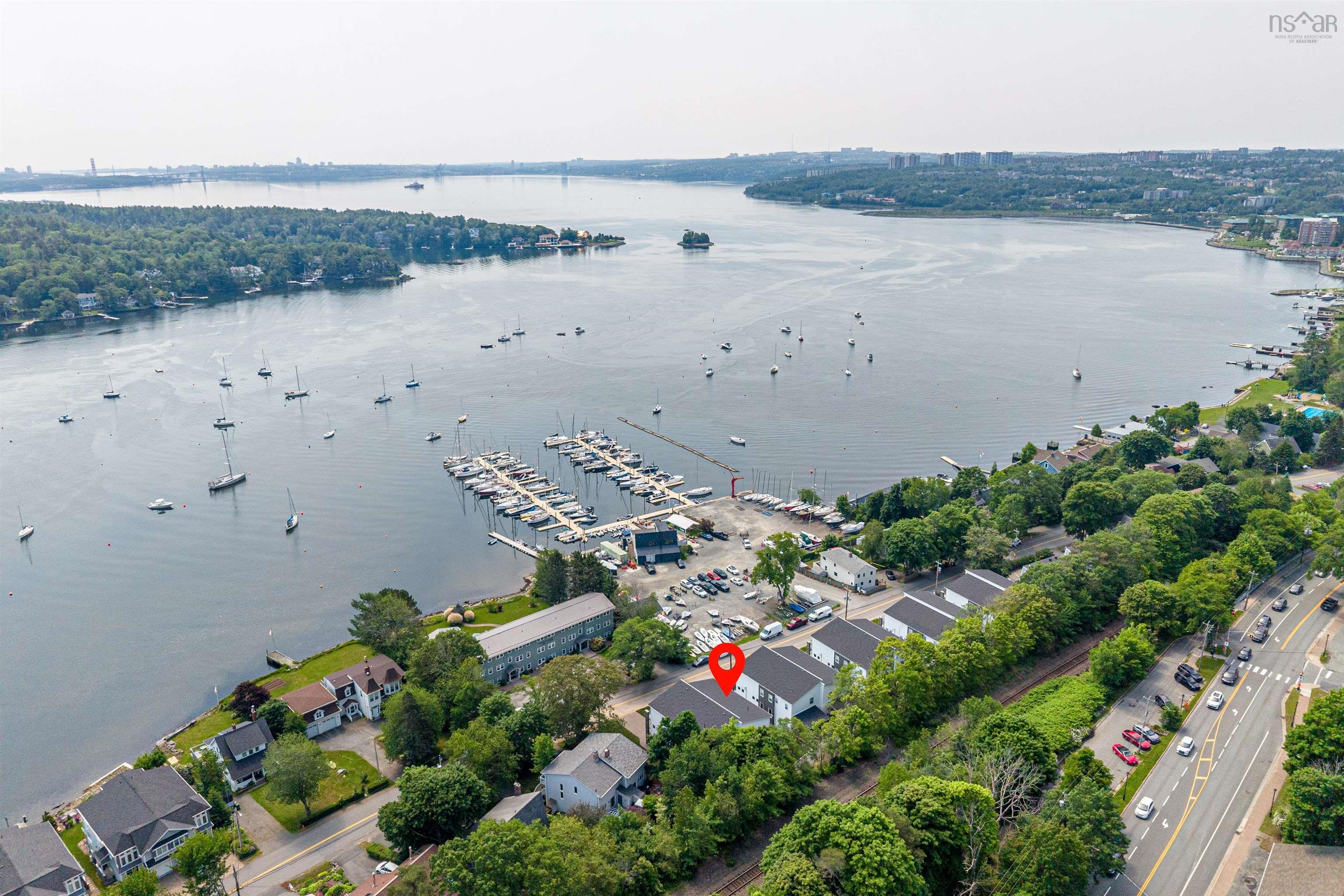 $1,389,900.00: 398 Shore Drive, Bedford