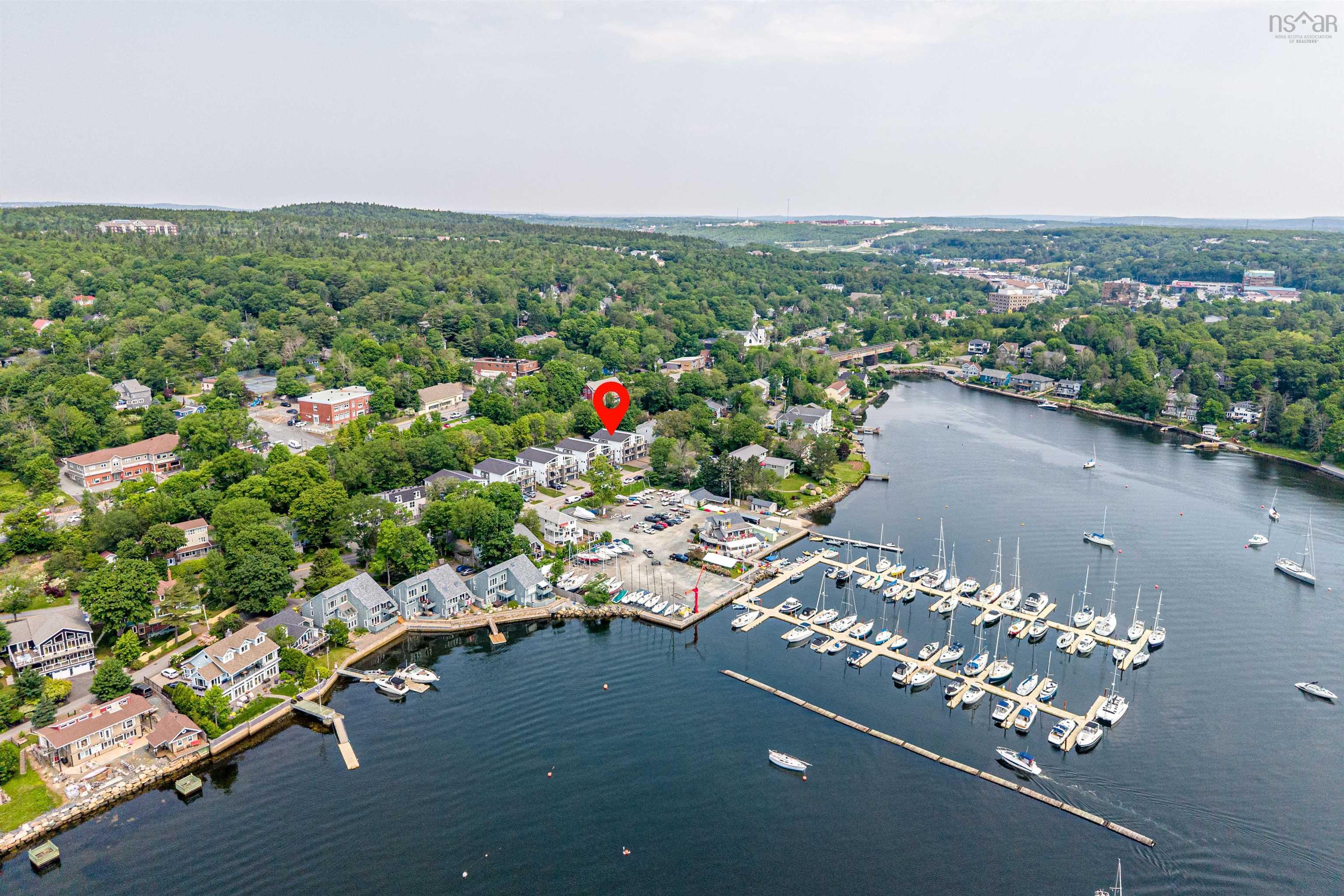 $1,389,900.00: 398 Shore Drive, Bedford