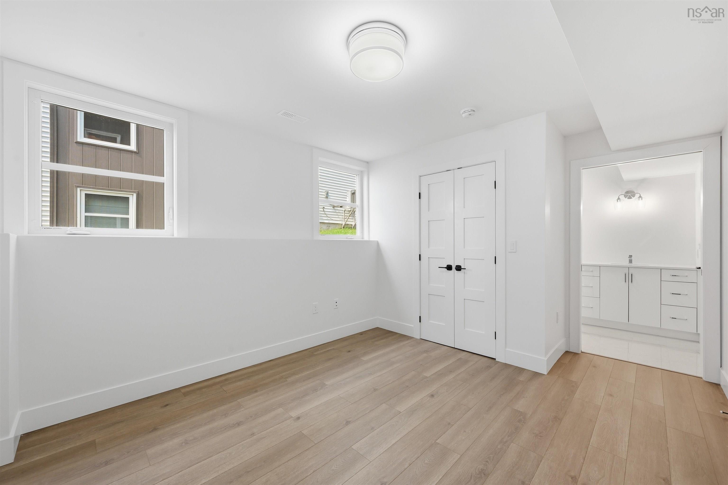 $1,389,900.00: 398 Shore Drive, Bedford