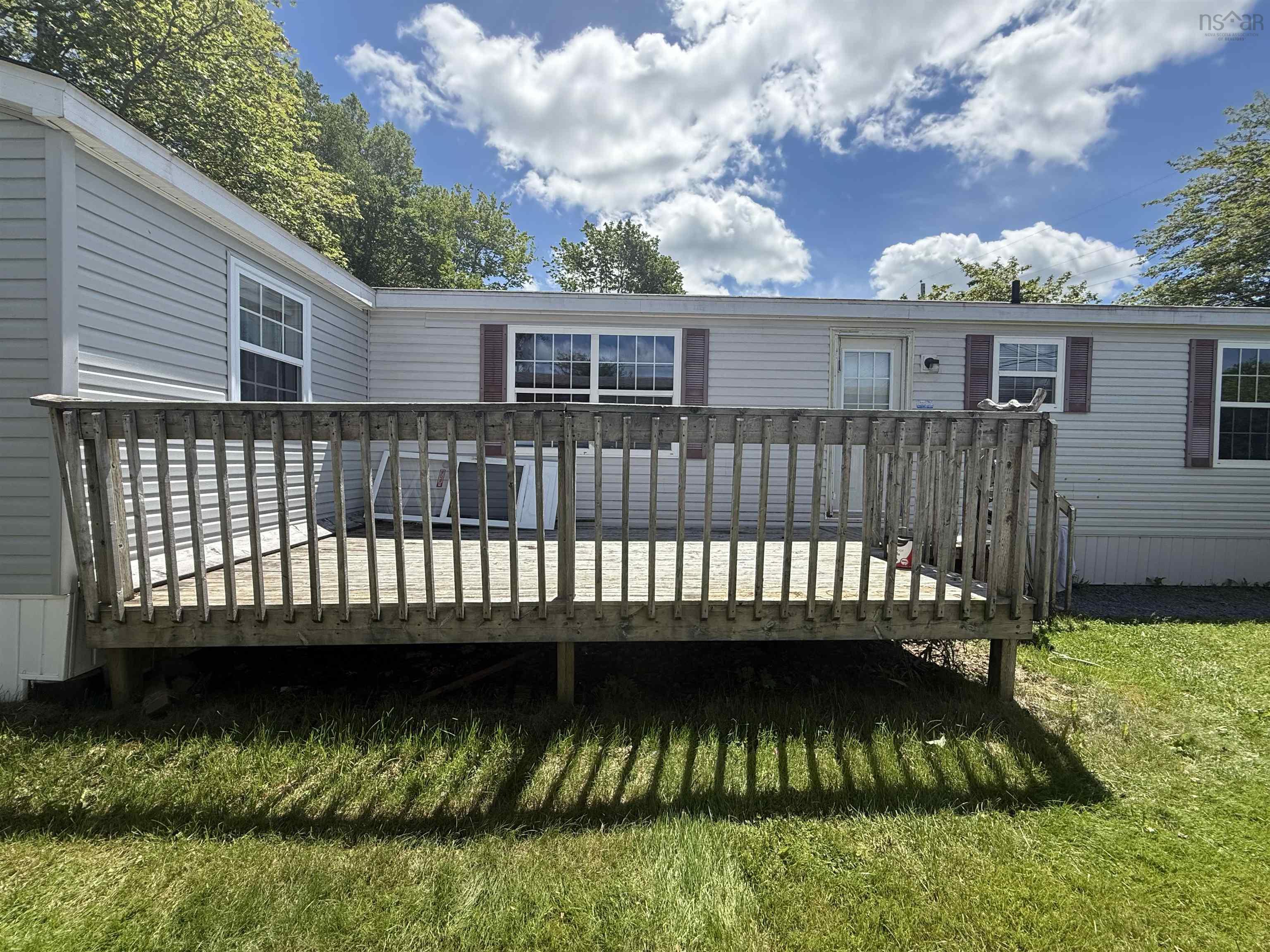 16 Happy Drive, Lake Echo, NS (MLS 202616519)