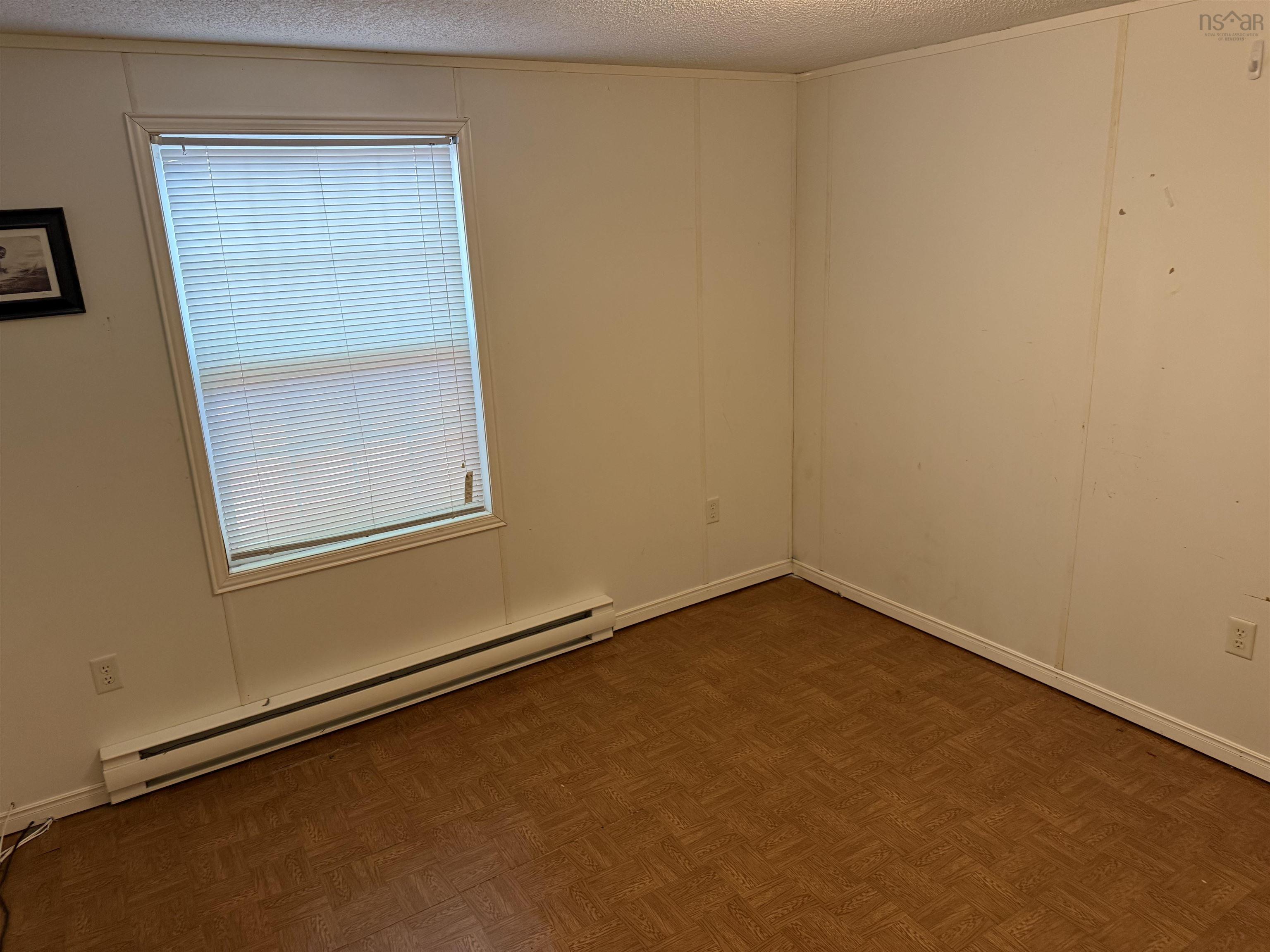 16 Happy Drive, Lake Echo, NS (MLS 202616519)