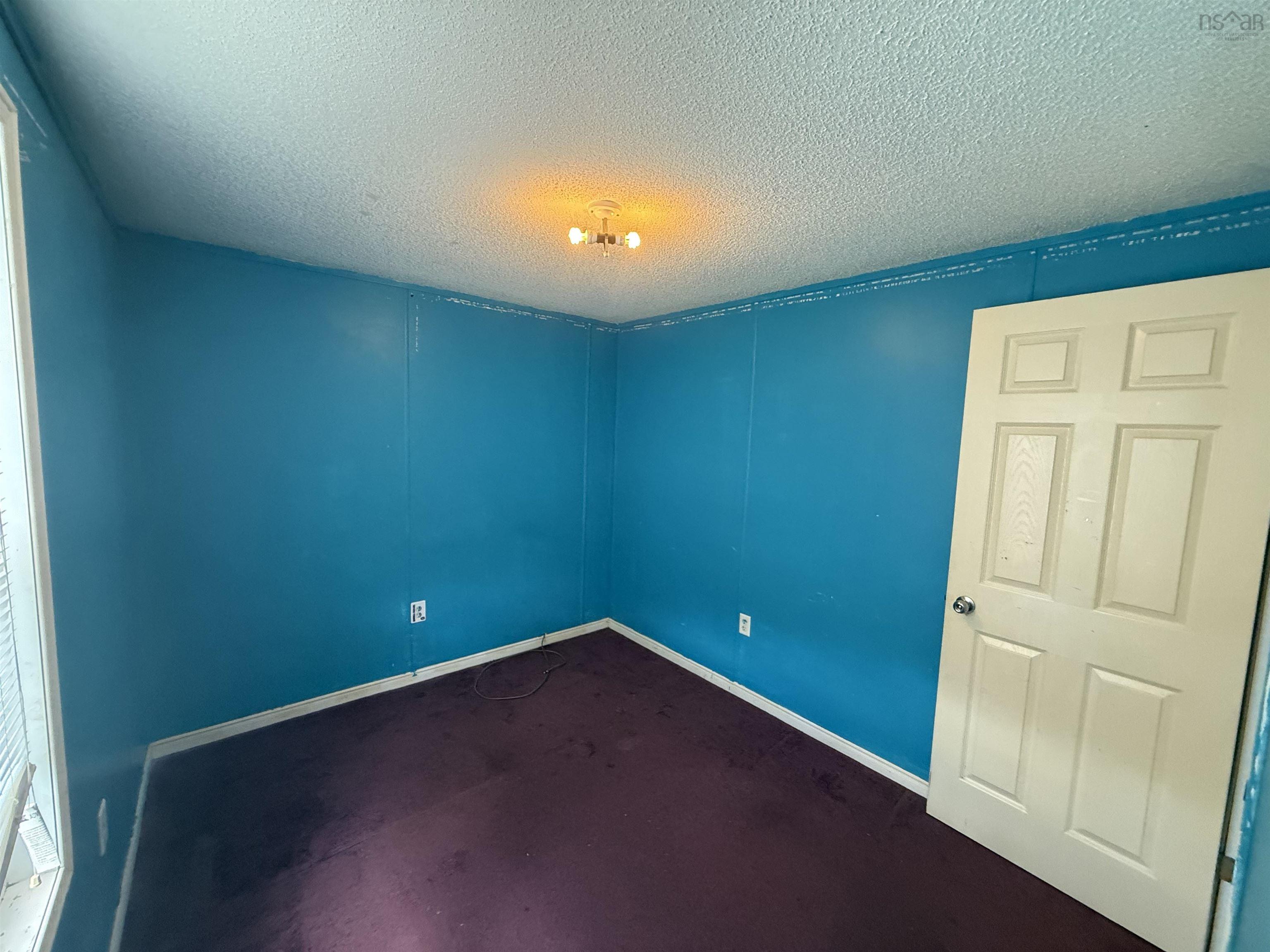 16 Happy Drive, Lake Echo, NS (MLS 202616519)