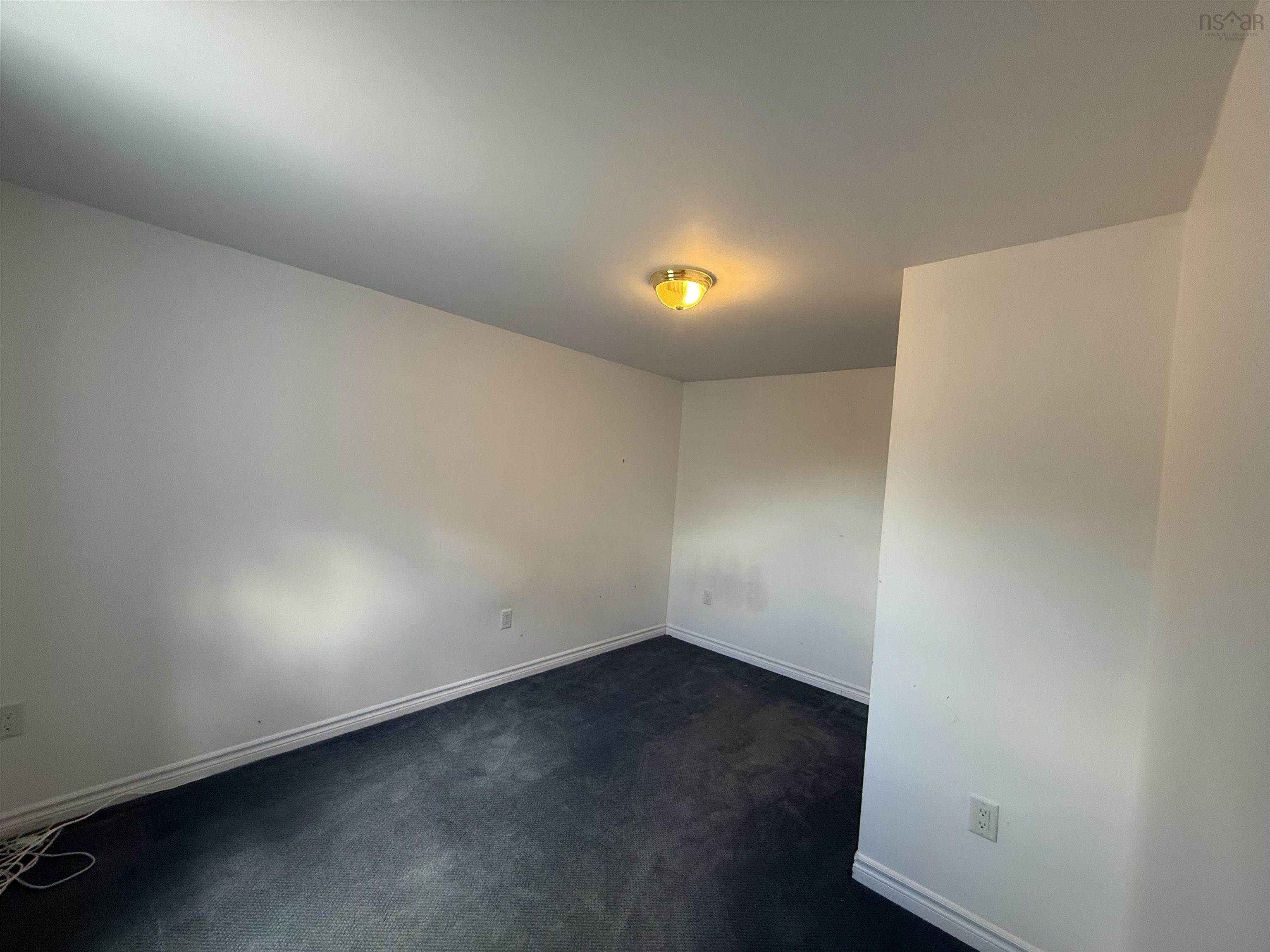 16 Happy Drive, Lake Echo, NS (MLS 202616519)