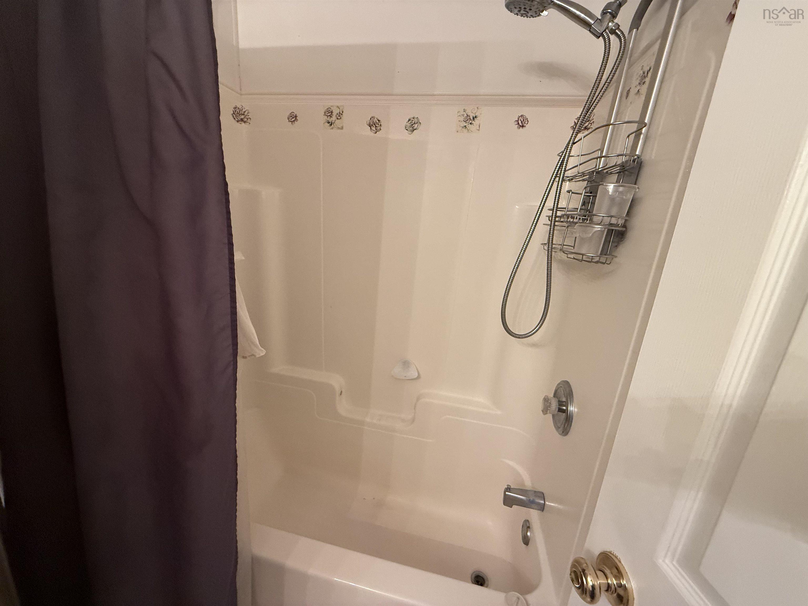 16 Happy Drive, Lake Echo, NS (MLS 202616519)