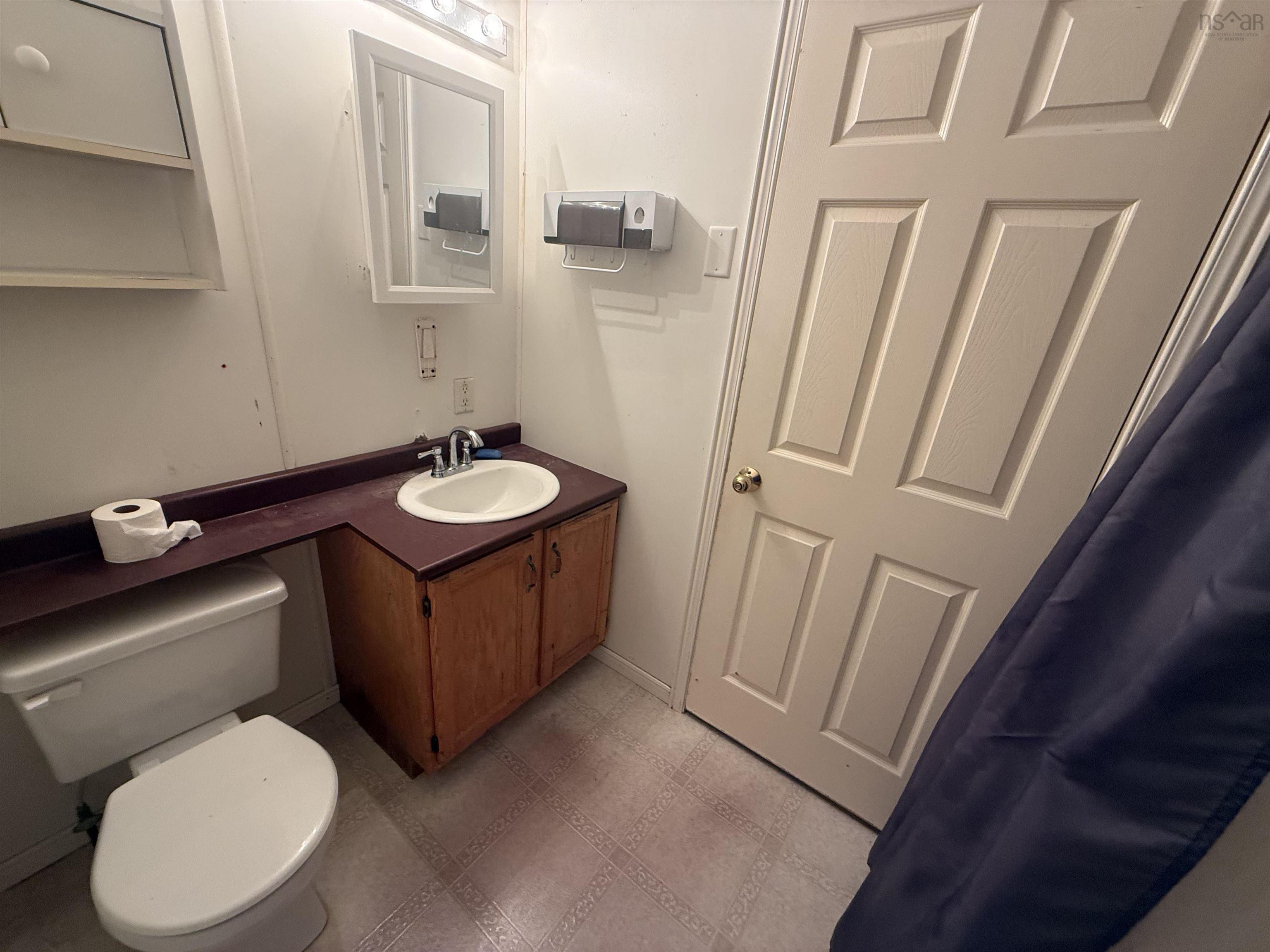 16 Happy Drive, Lake Echo, NS (MLS 202616519)