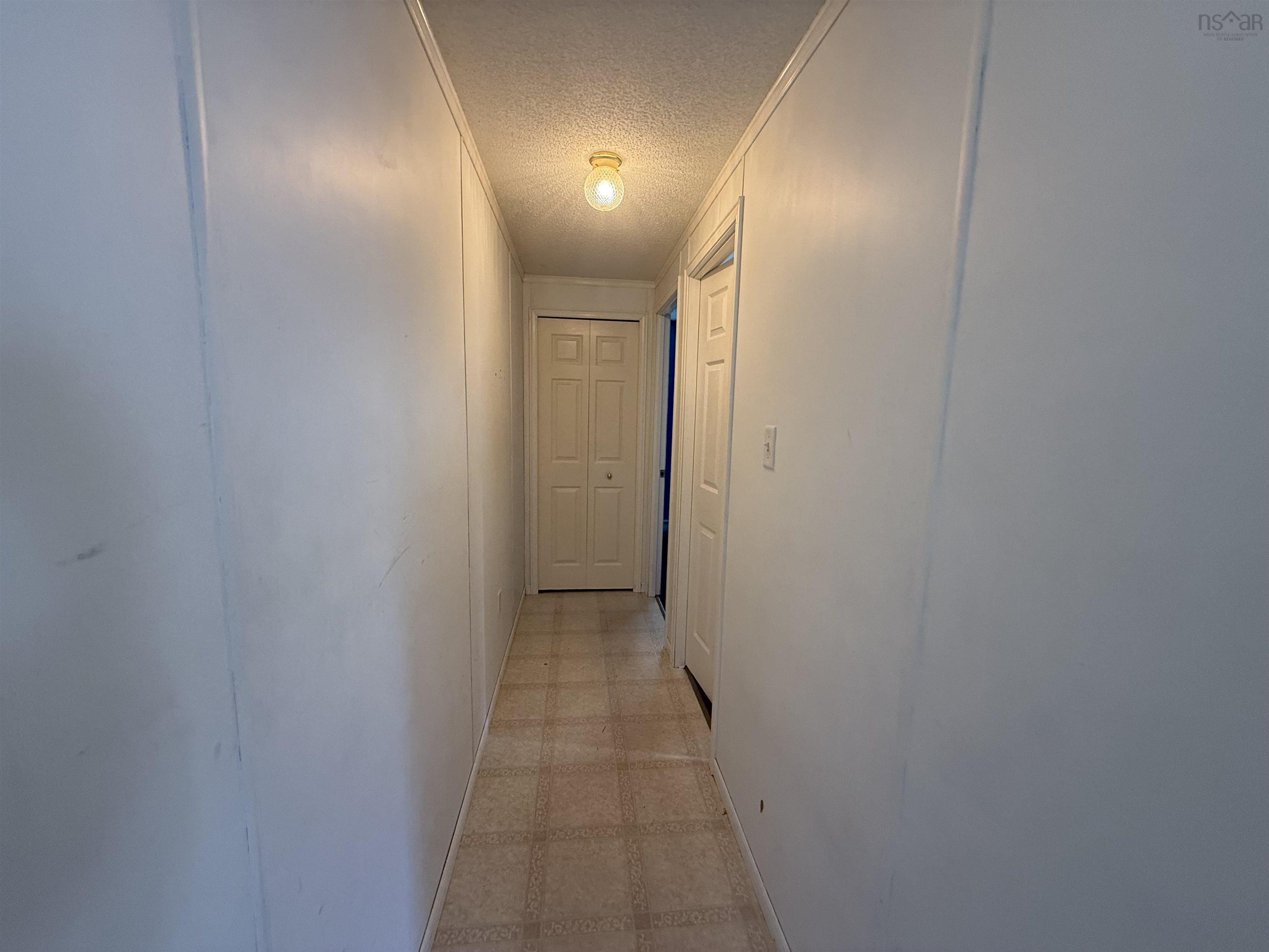 16 Happy Drive, Lake Echo, NS (MLS 202616519)