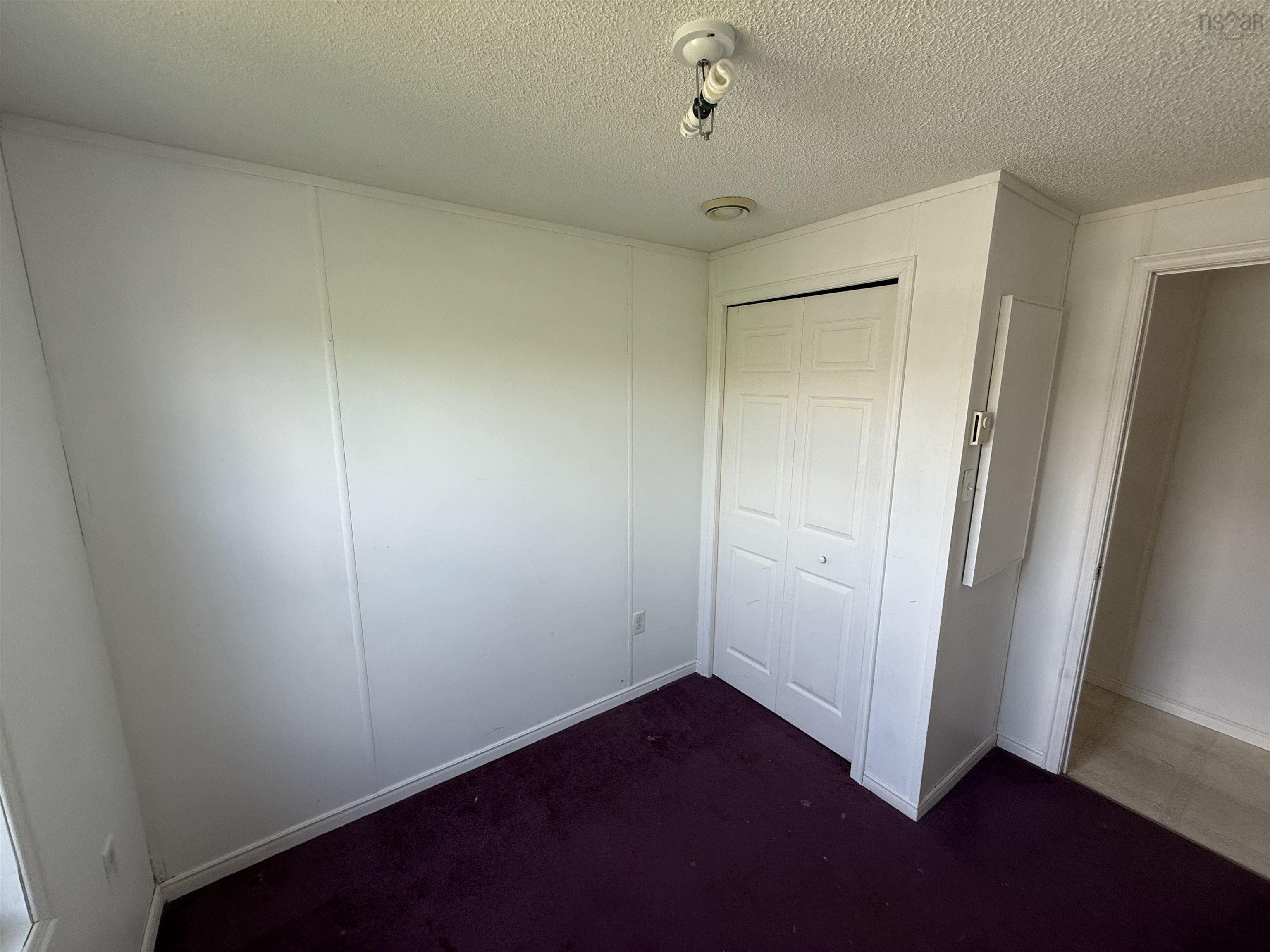 16 Happy Drive, Lake Echo, NS (MLS 202616519)