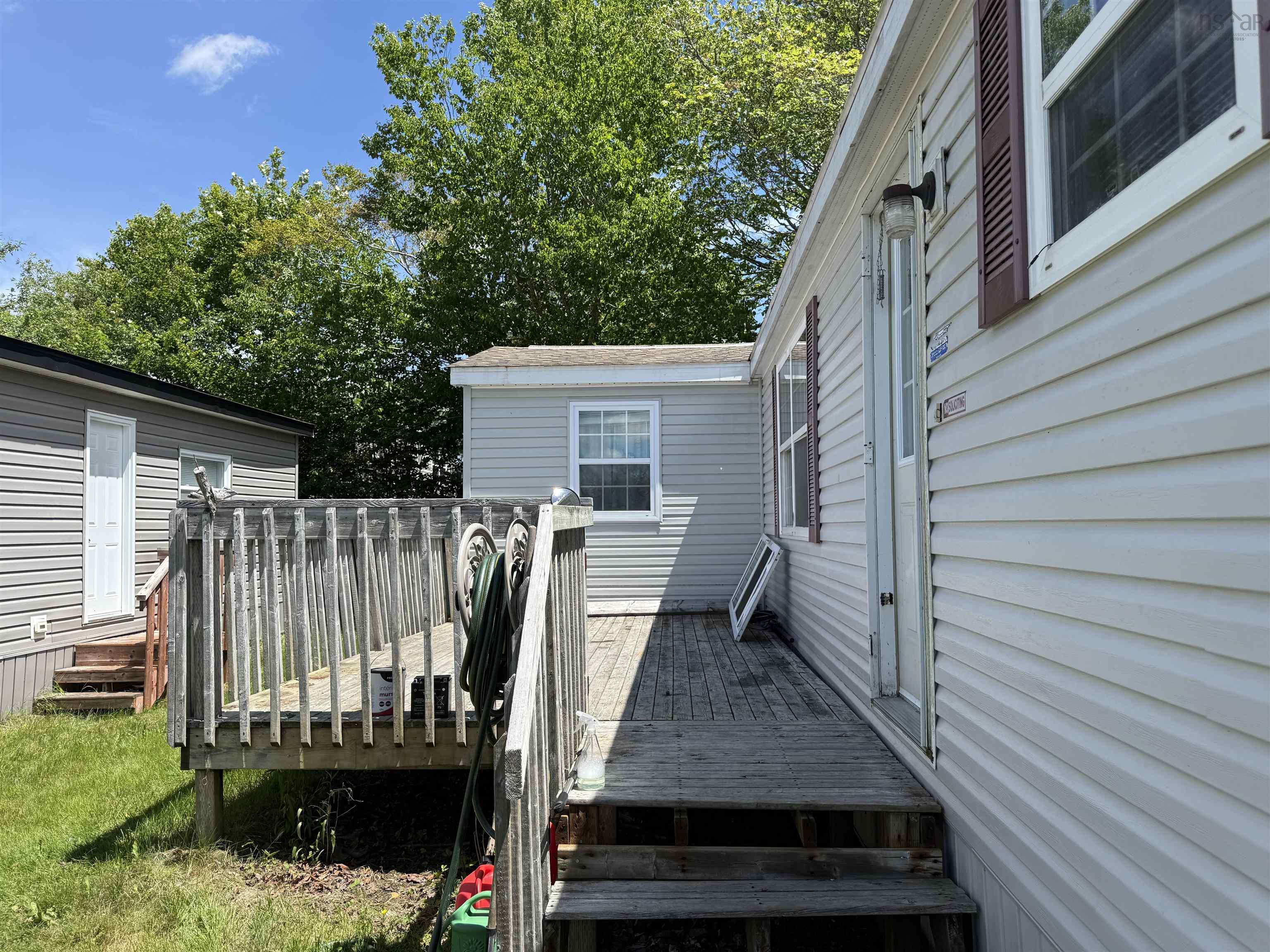 16 Happy Drive, Lake Echo, NS (MLS 202616519)