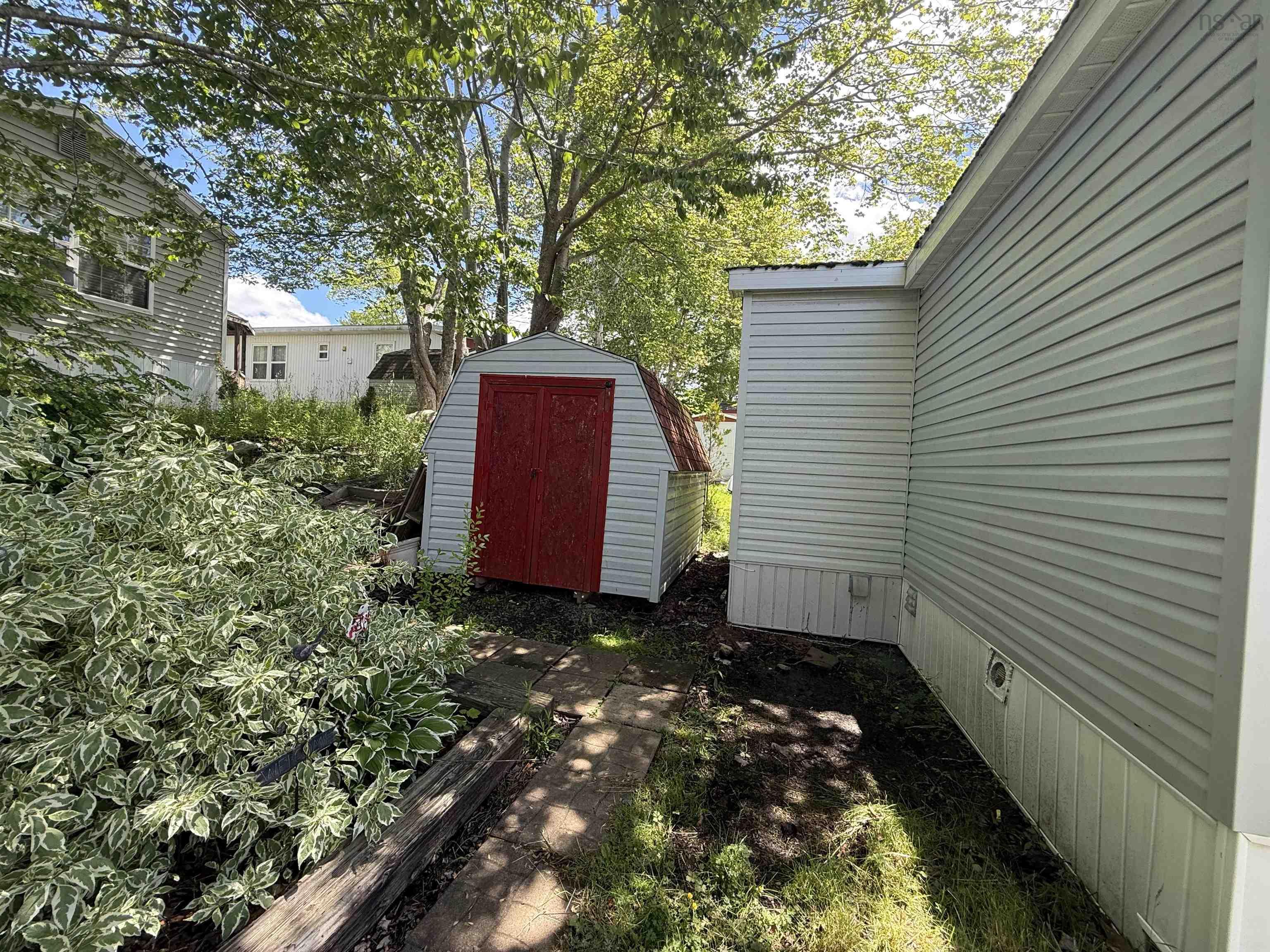 16 Happy Drive, Lake Echo, NS (MLS 202616519)