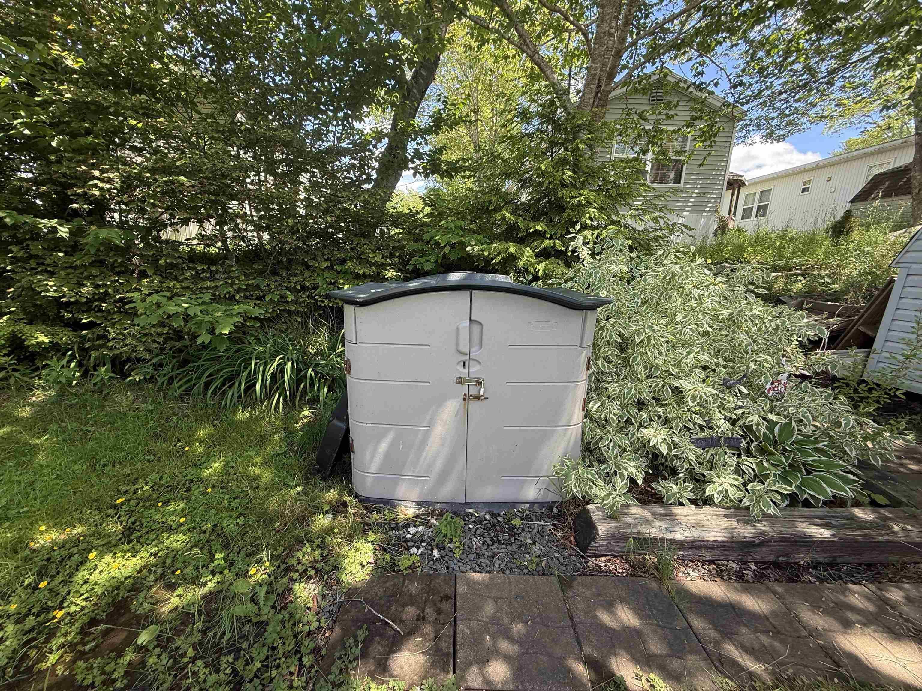 16 Happy Drive, Lake Echo, NS (MLS 202616519)