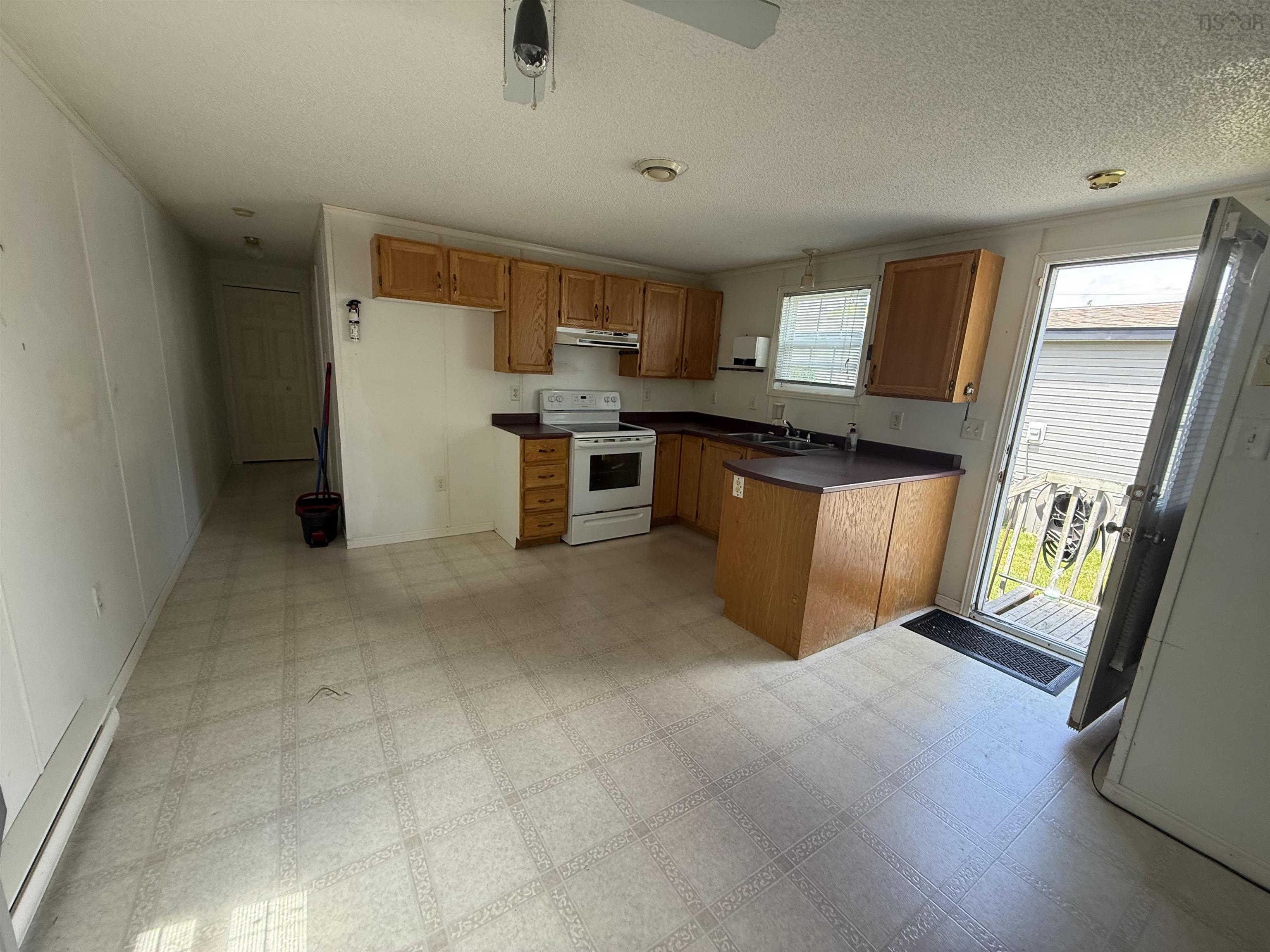16 Happy Drive, Lake Echo, NS (MLS 202616519)