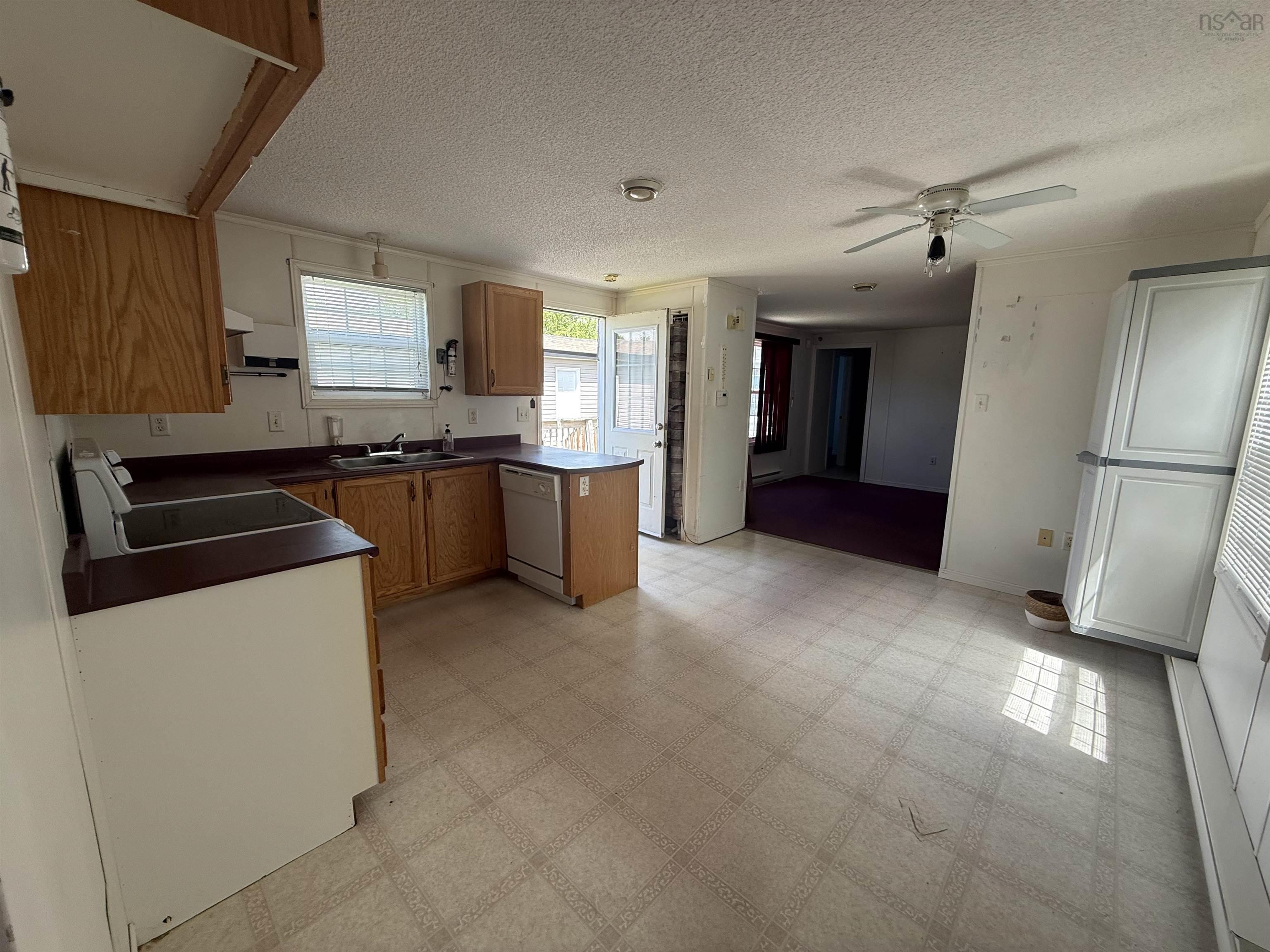 16 Happy Drive, Lake Echo, NS (MLS 202616519)