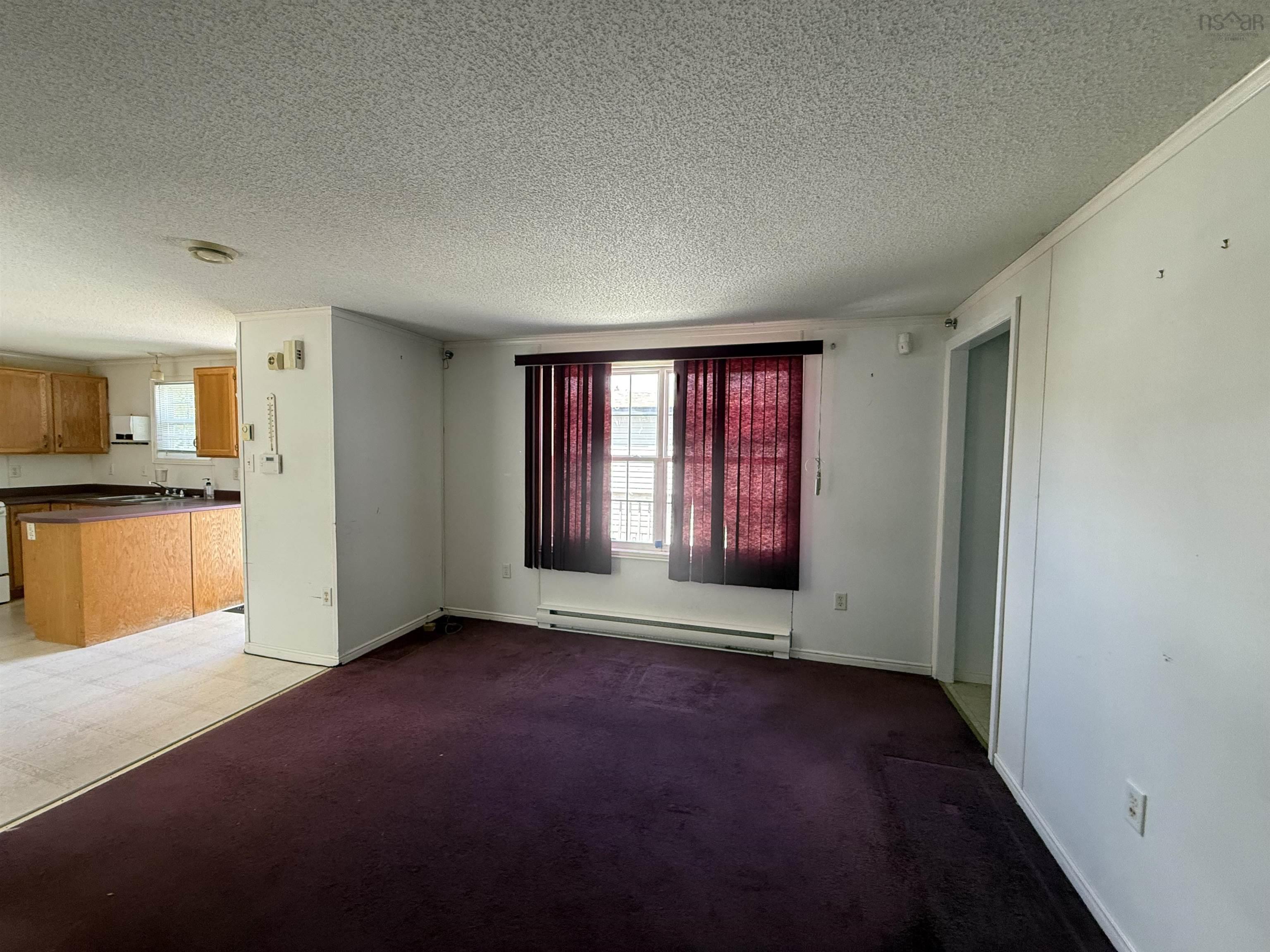 16 Happy Drive, Lake Echo, NS (MLS 202616519)